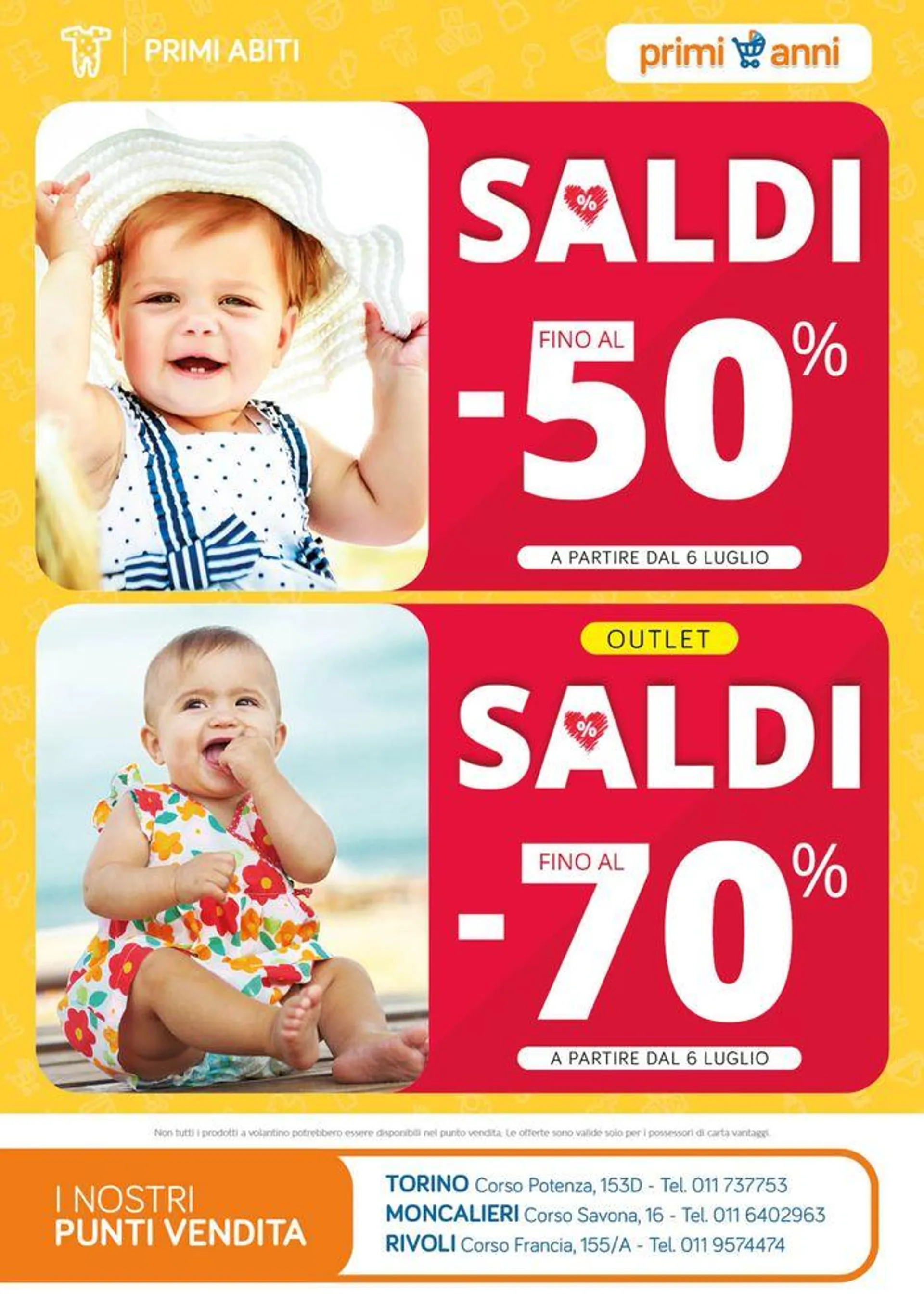 Offerte - 29