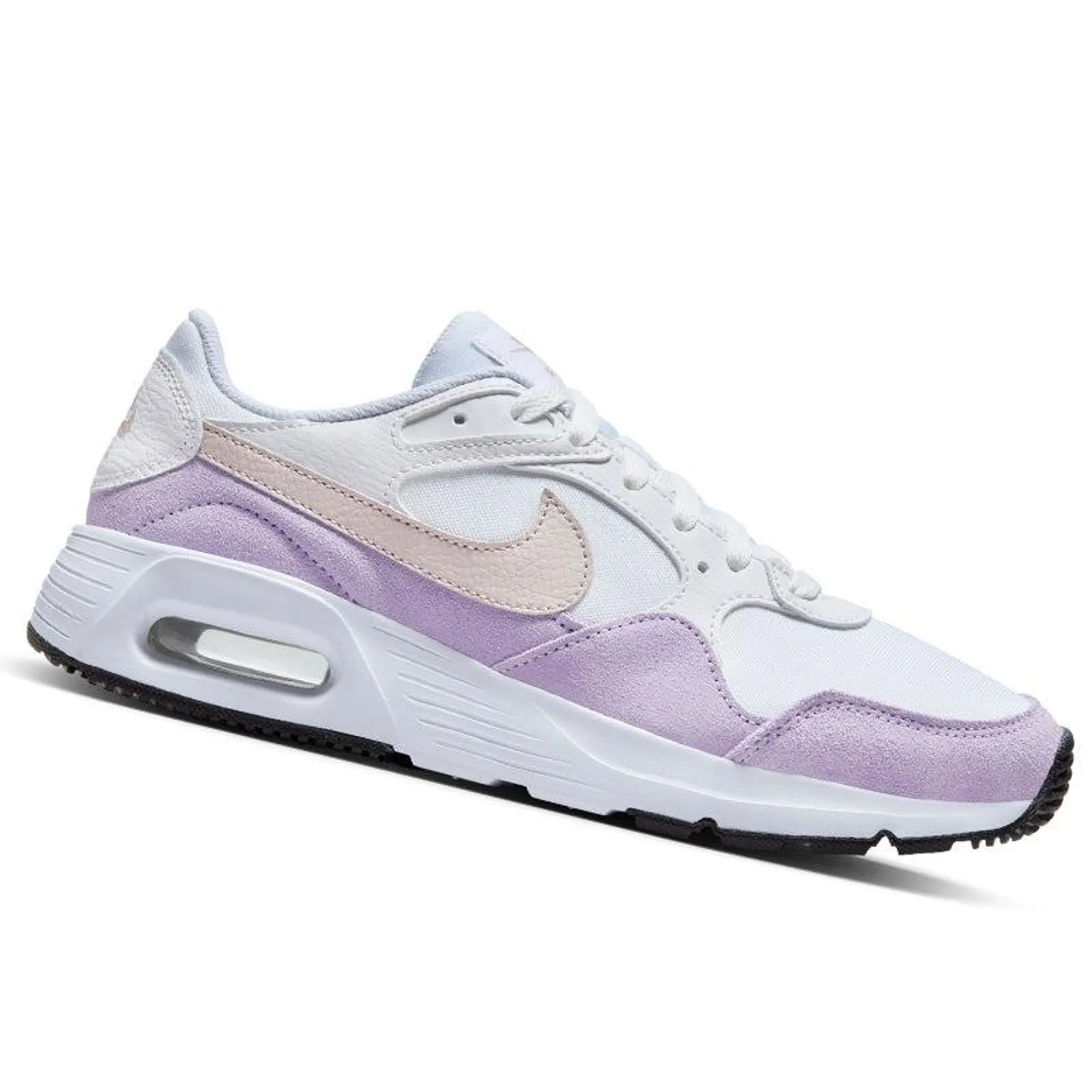 Scarpe donna Air Max SC