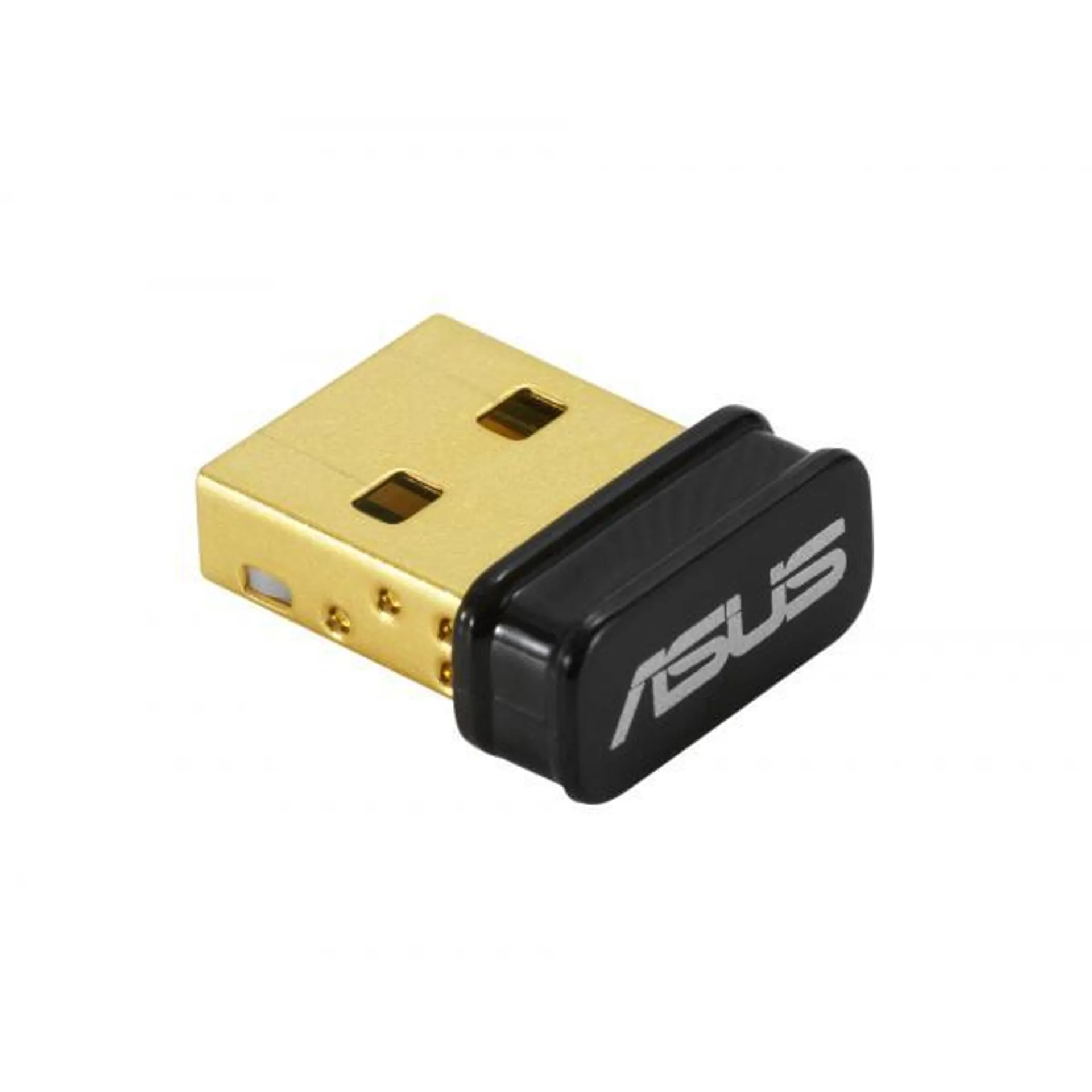 ASUS Chiavetta Usb N300