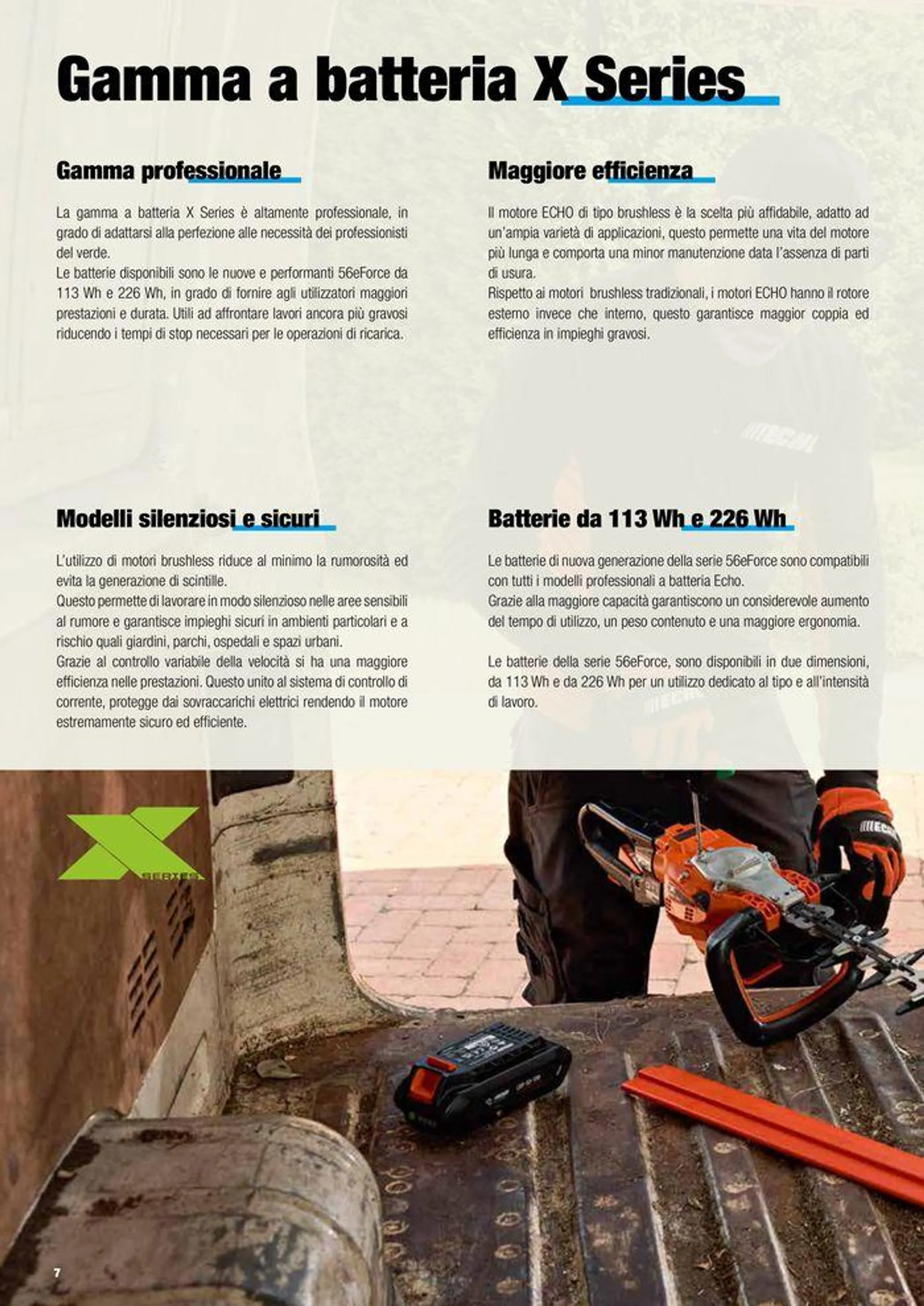 Catalogo generale - 8