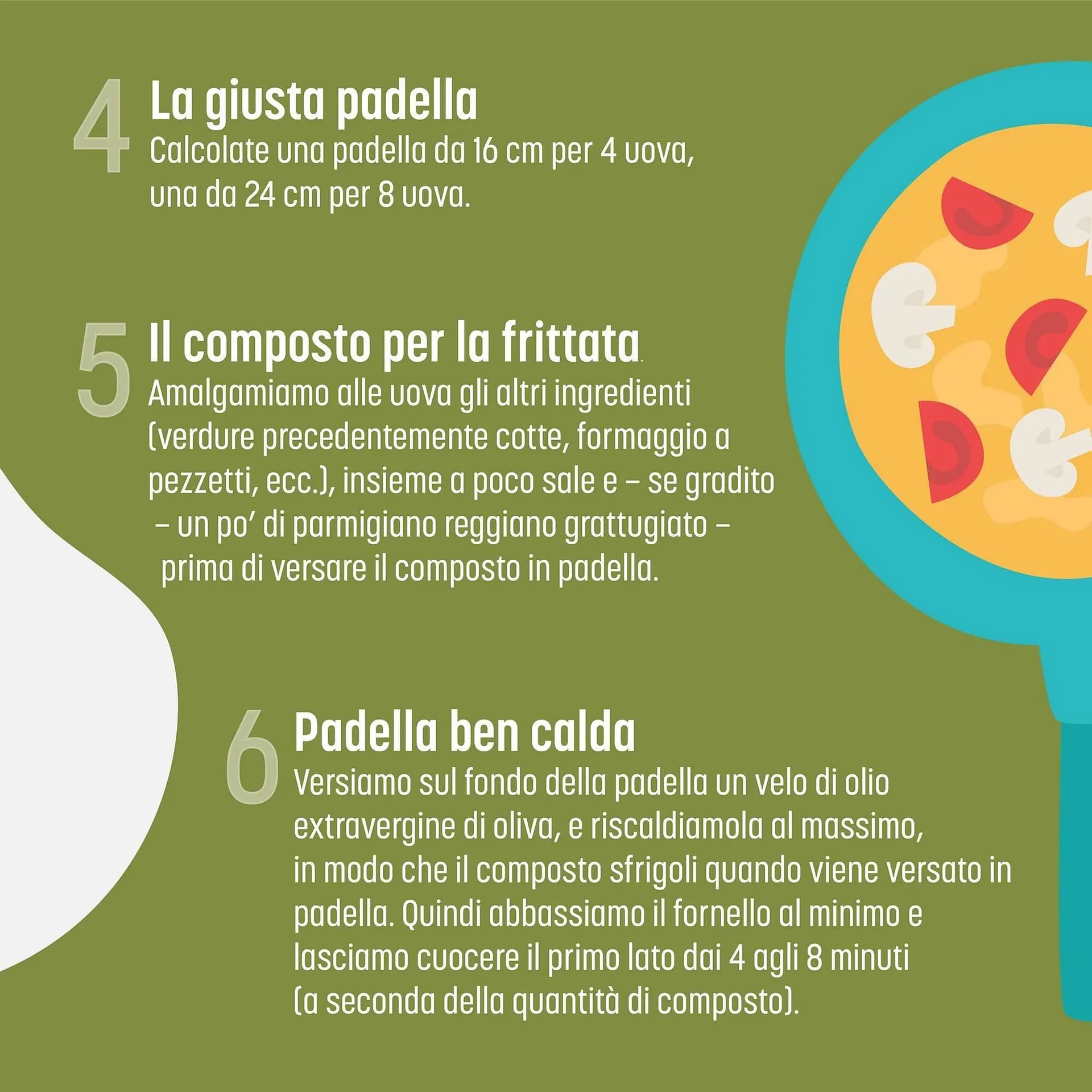 Volantino Gruppo VéGé da 17 marzo a 31 marzo di 2025 - Pagina del volantino 3