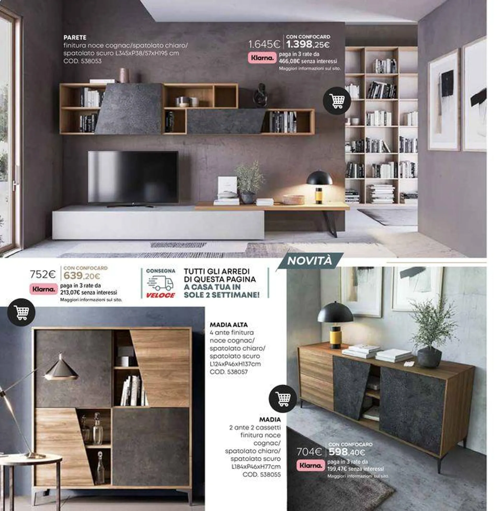 Edizione speciale living - 38