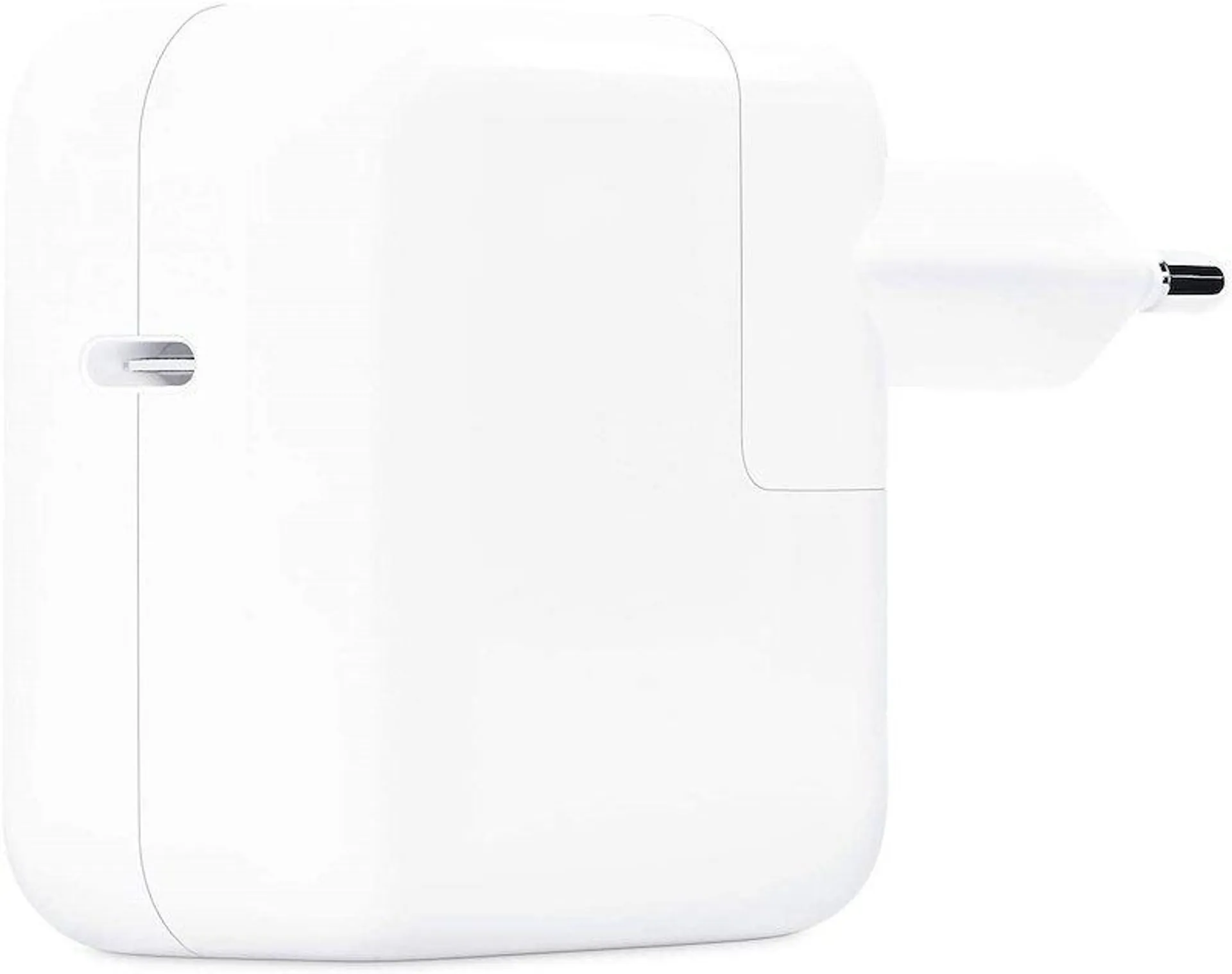 Apple Alimentatore USB/C da 30 W