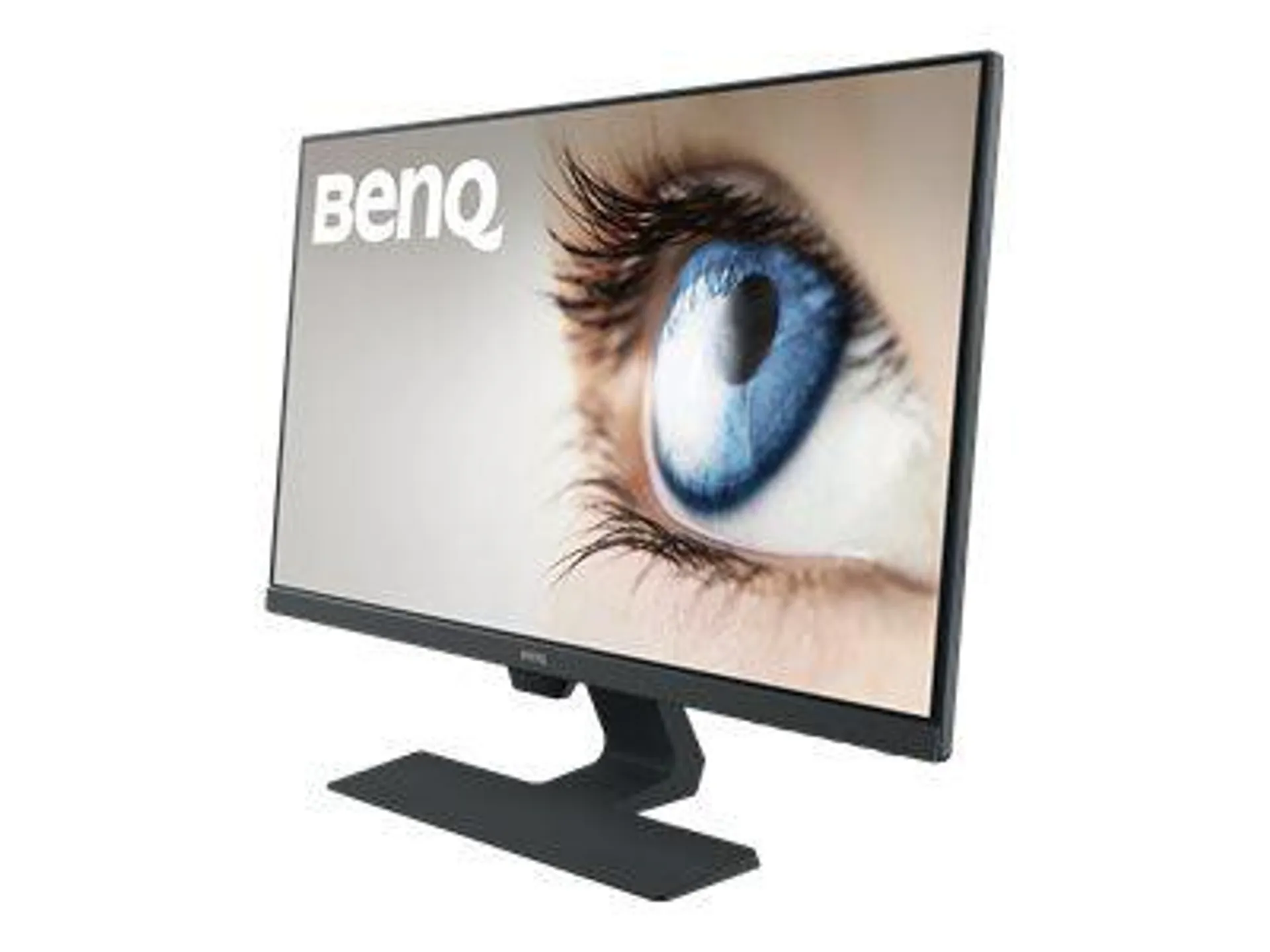 BenQ GW2780 - monitor a LED - Full HD (1080p) - 27"