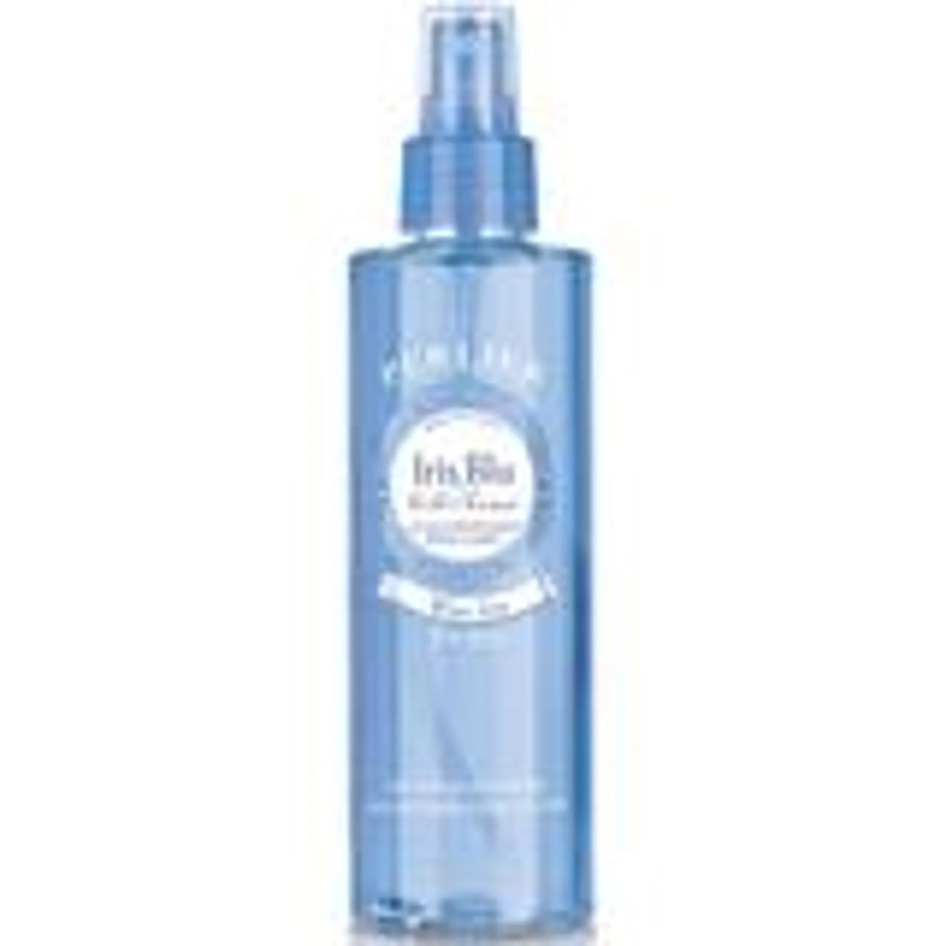 PERLIER AQUA PROFUMATA CORPO IRIS BLU 200 ML