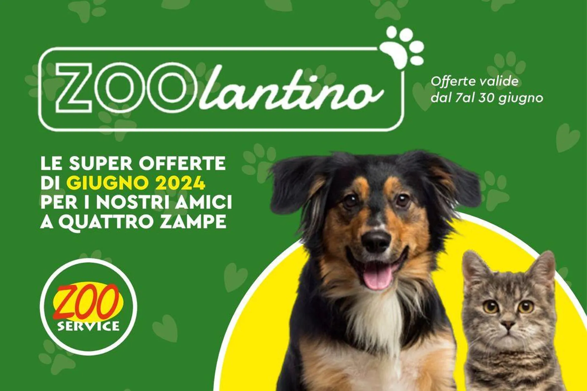 Le super offerte di Giugno 2024 - 1