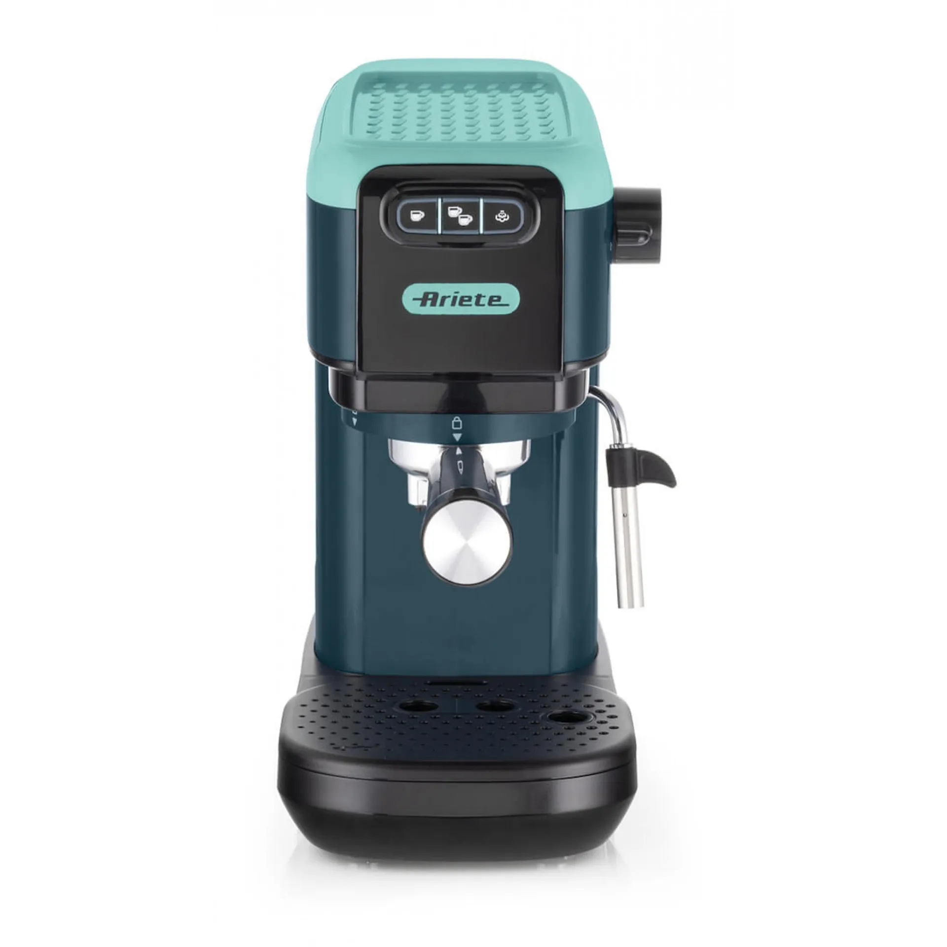 Ariete - 1399 MACCHINA DA CAFF ESPRESSO