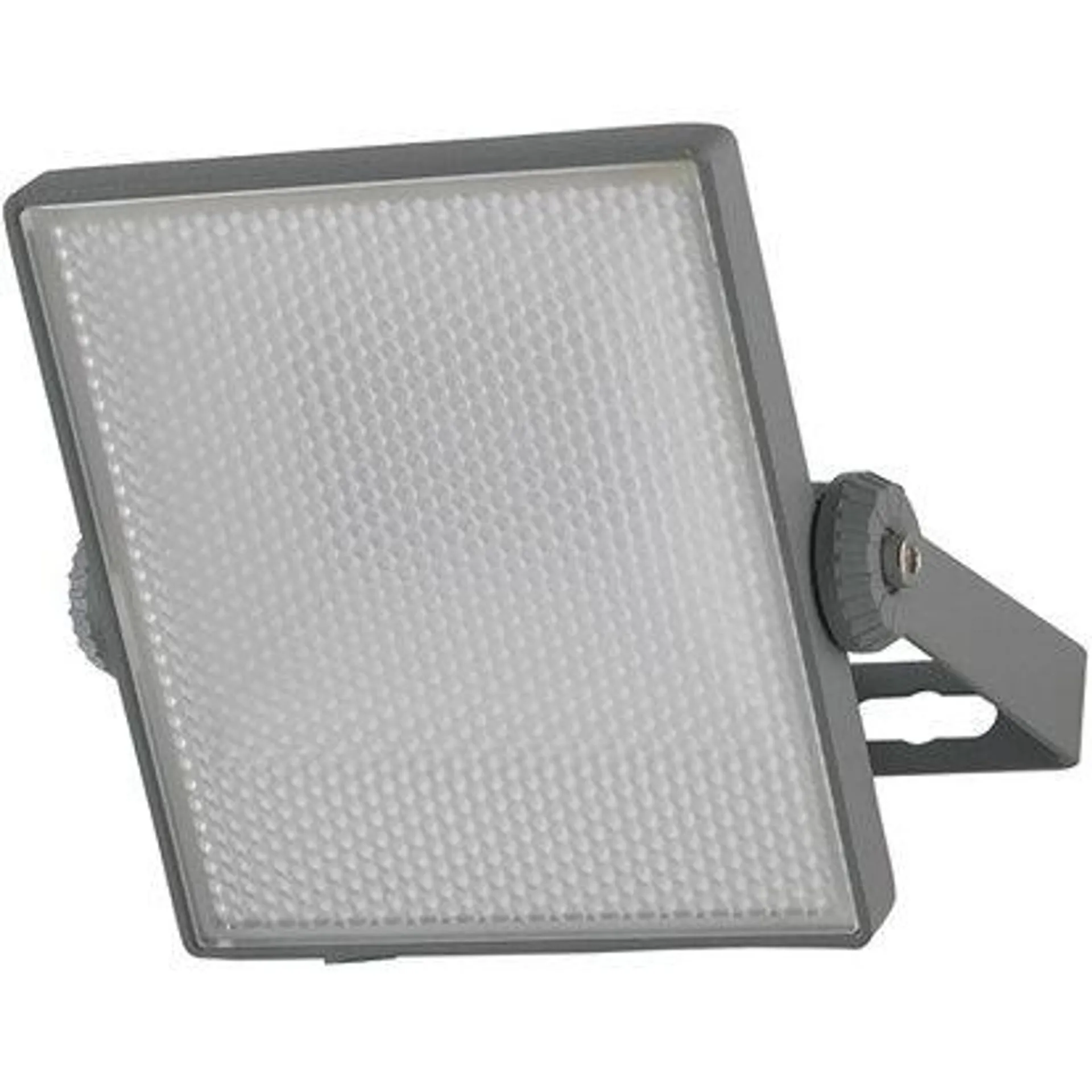 Faro a LED 8,5 cm x 11,5 cm x 8,5 cm