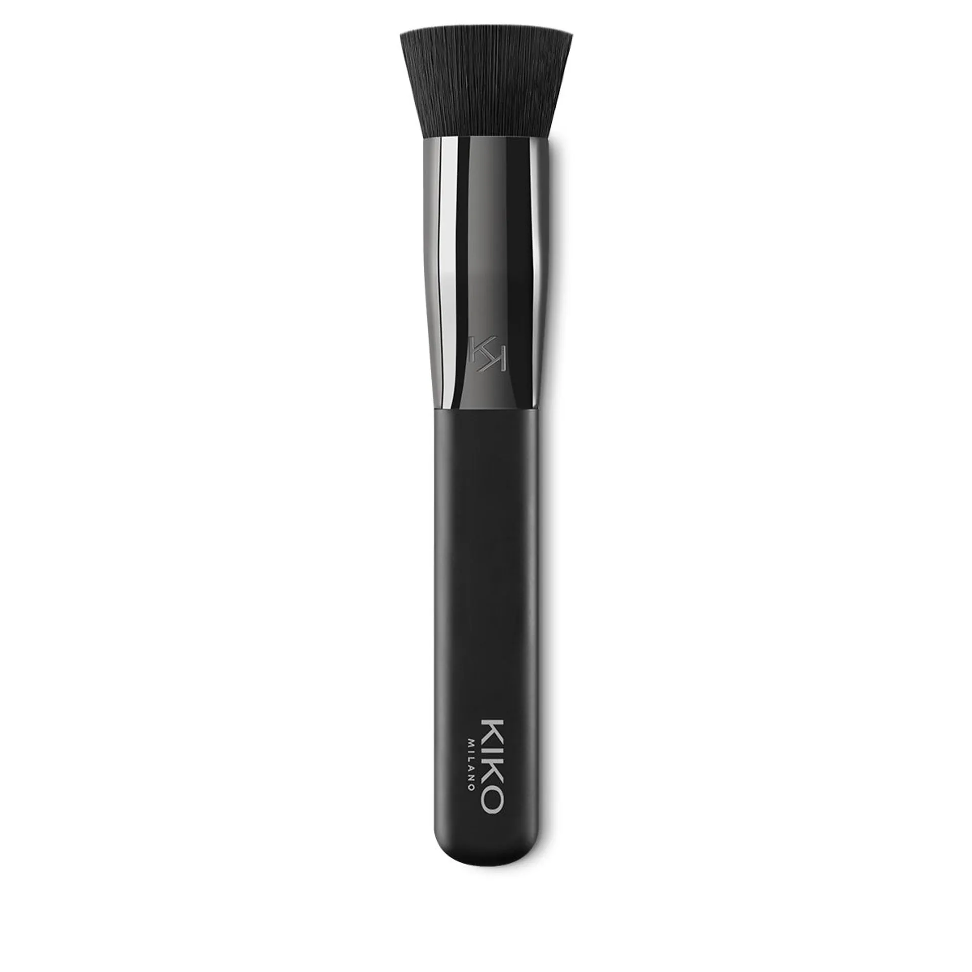 face 06 sponge core foundation brush