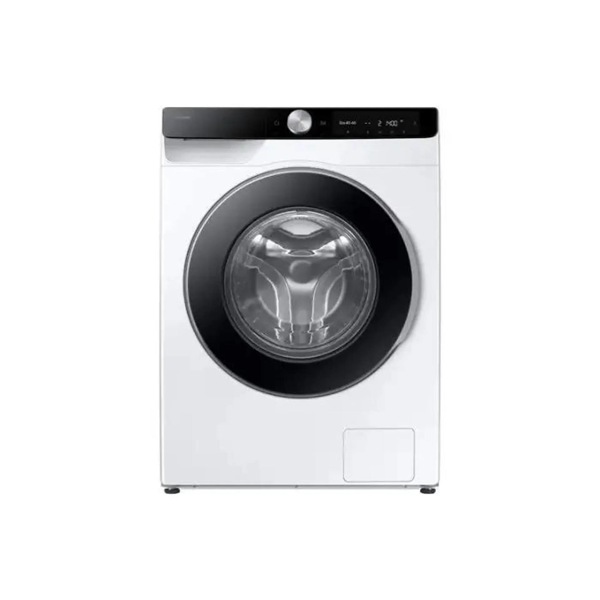 ​Samsung WW90DG6U85LKU3 Lavatrice AI Control Ecodosatore 9Kg (A-10%)