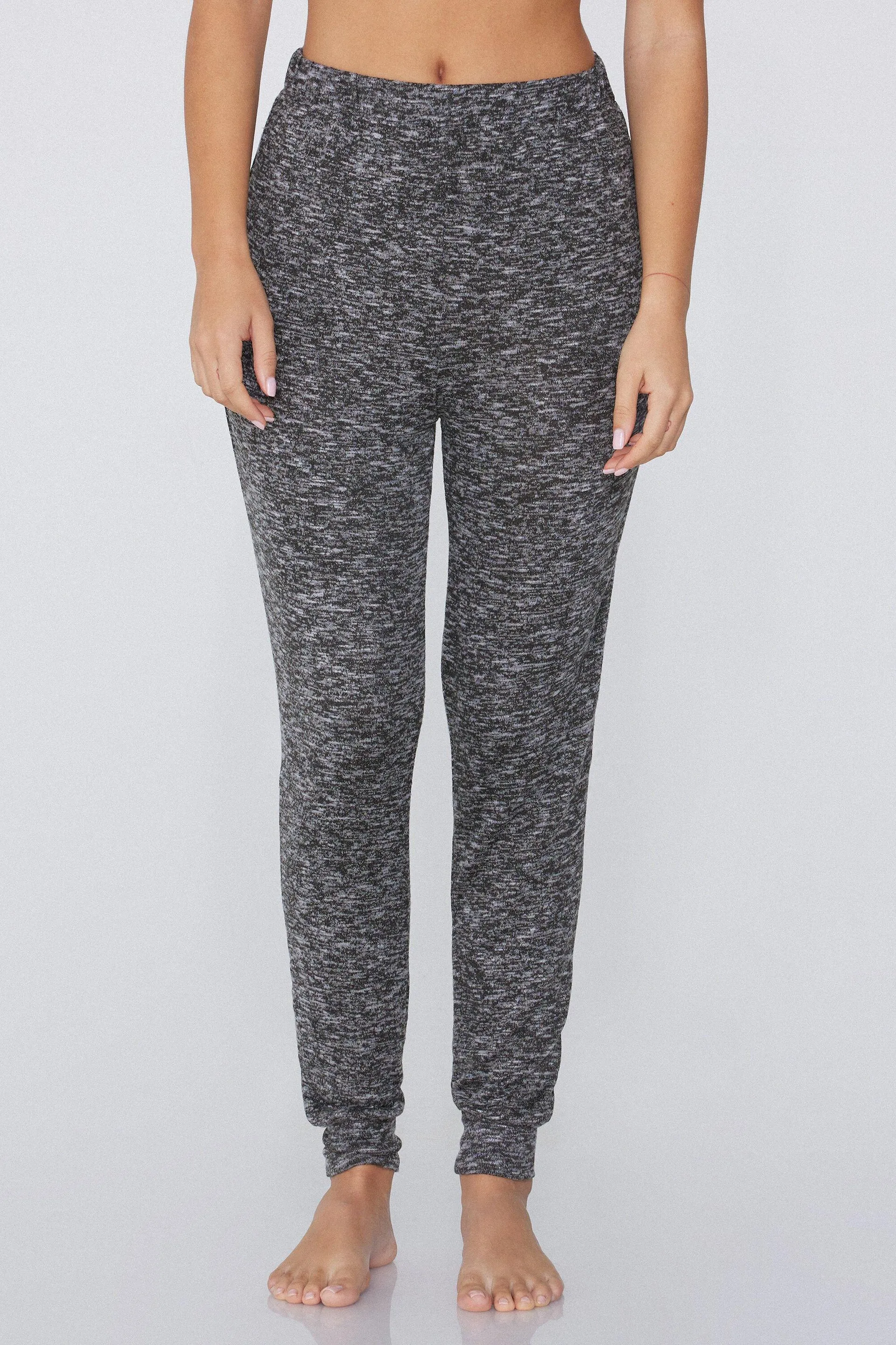 Jogger Loungewear