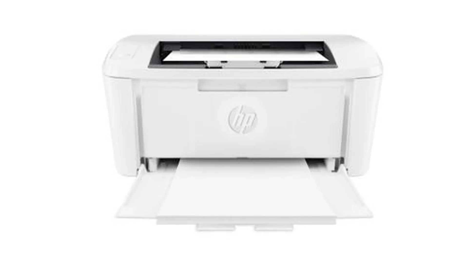 HP - LaserJet M110we Stampante HP+ singola funzione Laser monocromatica Wifi