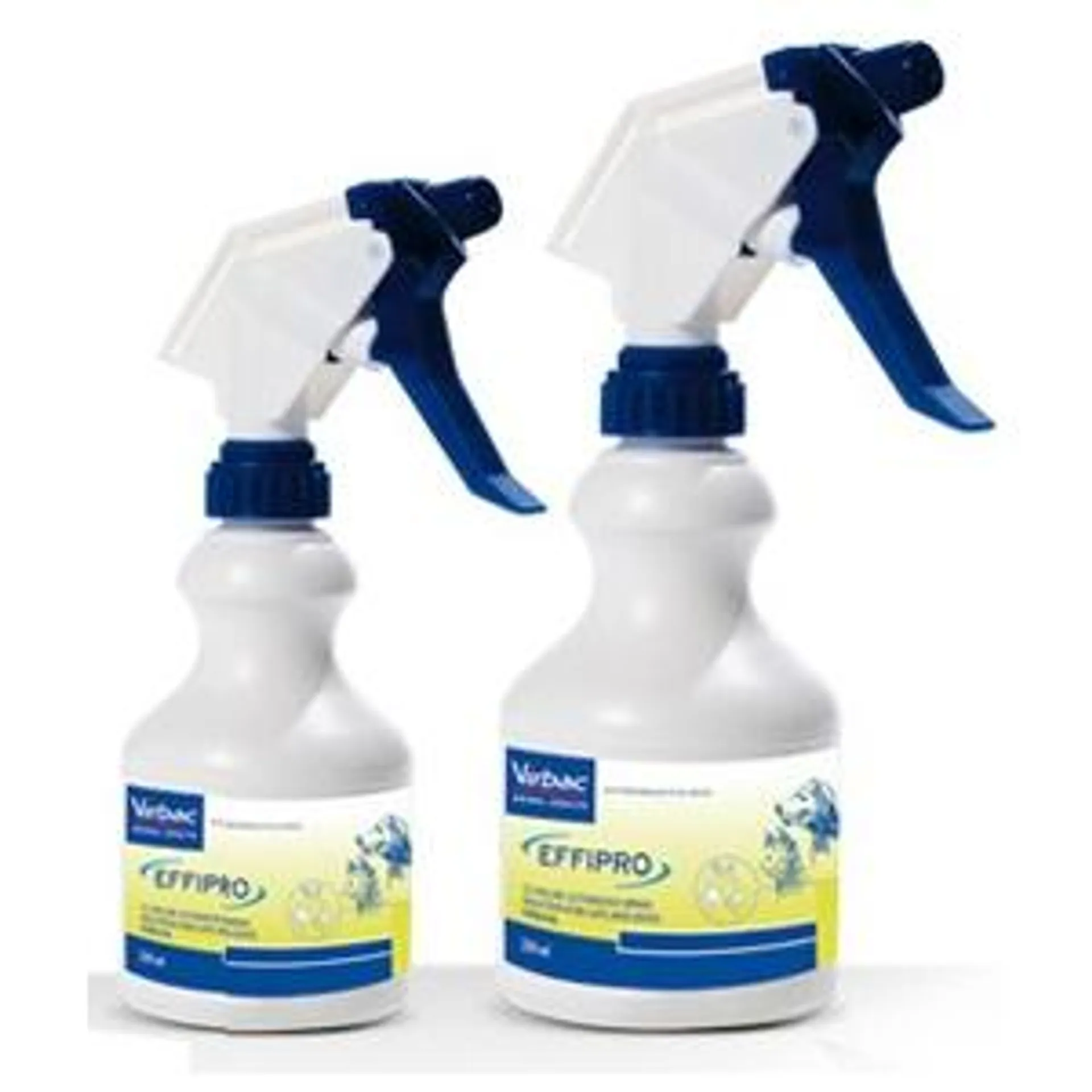 Virbac - Effipro Spray