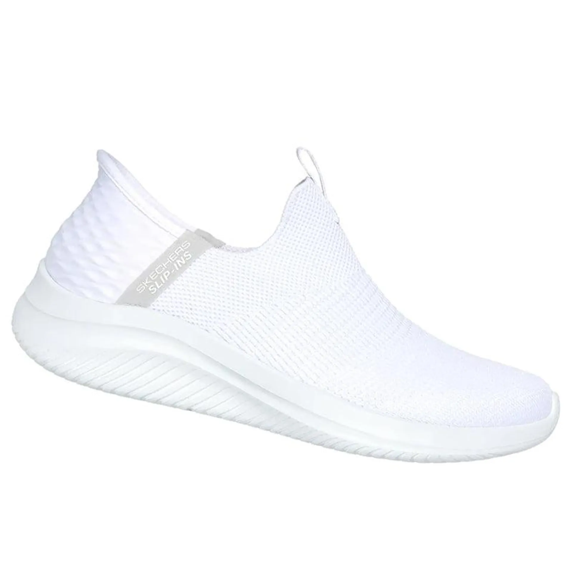 Scarpe donna Slip-ins Ultra Flex 3.0 Cozy Streak