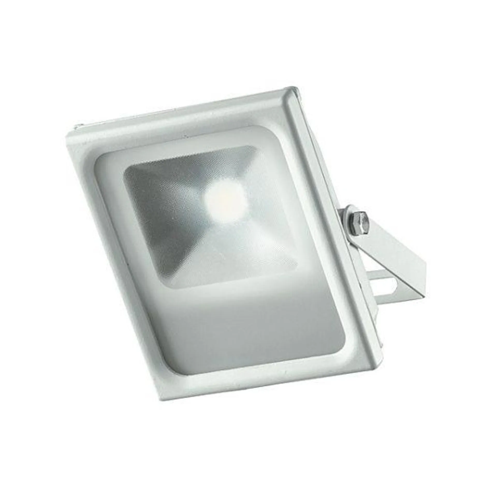 FARO LED KRONOS LED 20W