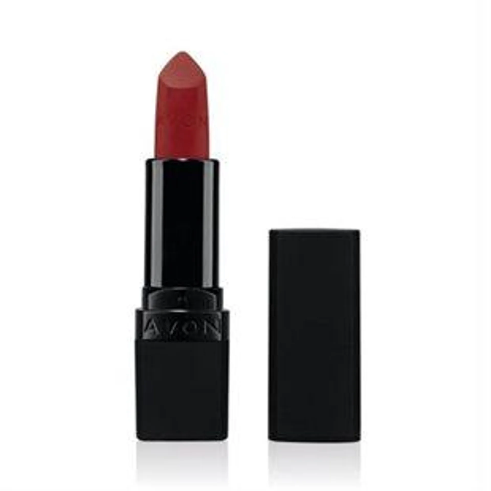 Rossetto Ultra Matte