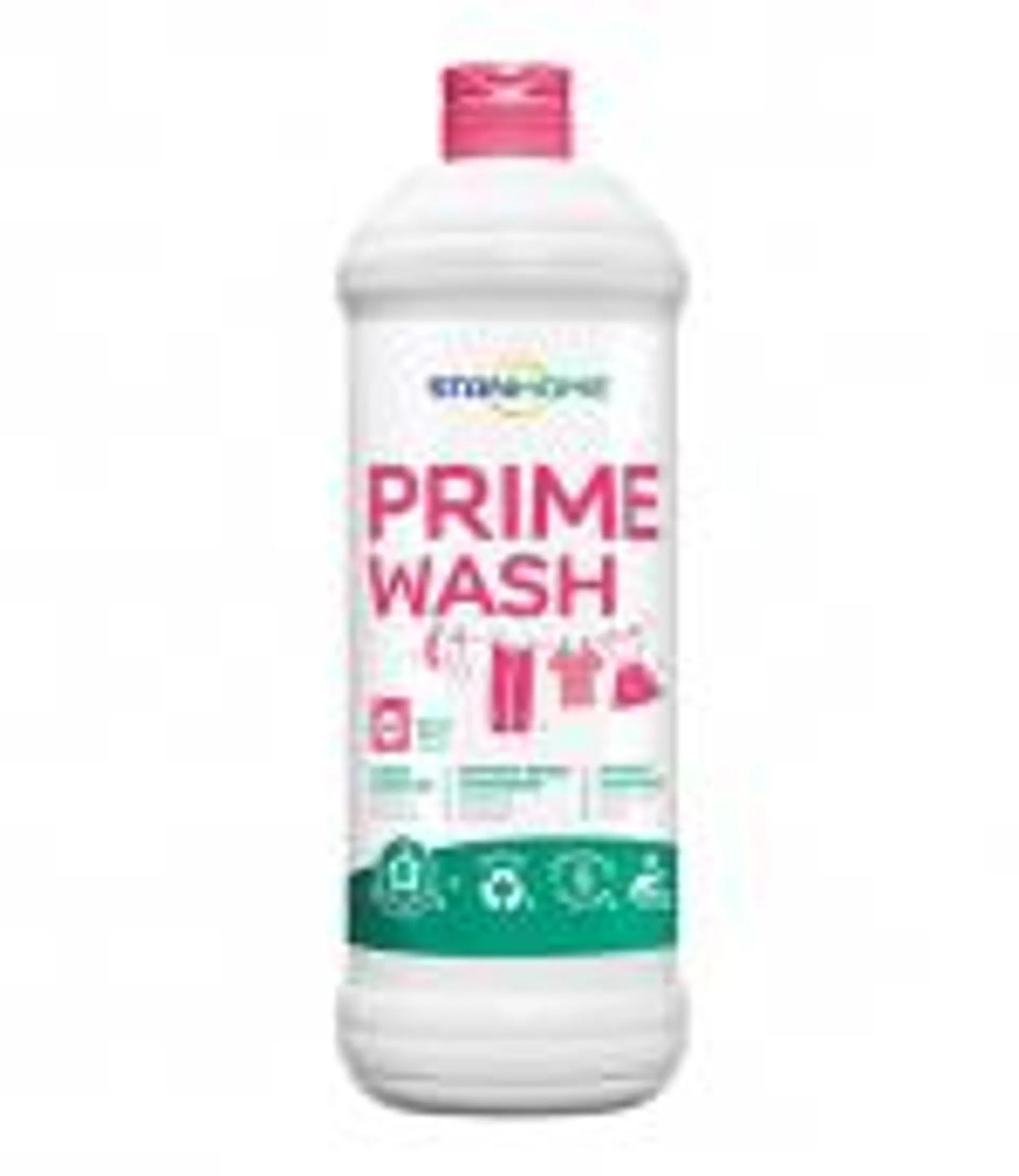 PRIME WASH 1000 ML