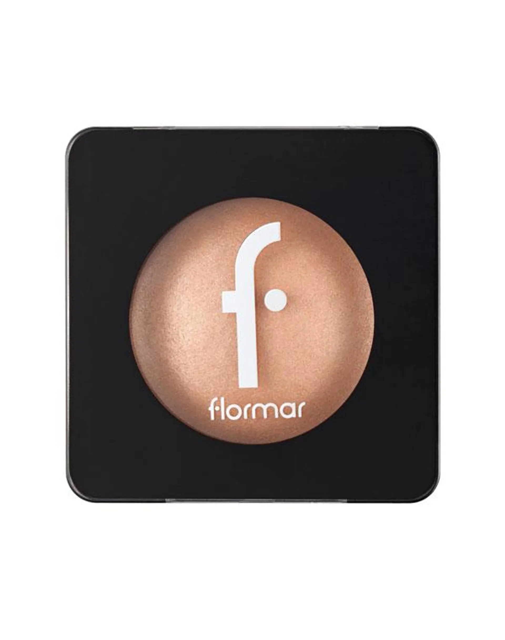 Blush cotto effetto illuminante 40 shimmer pink 9 g