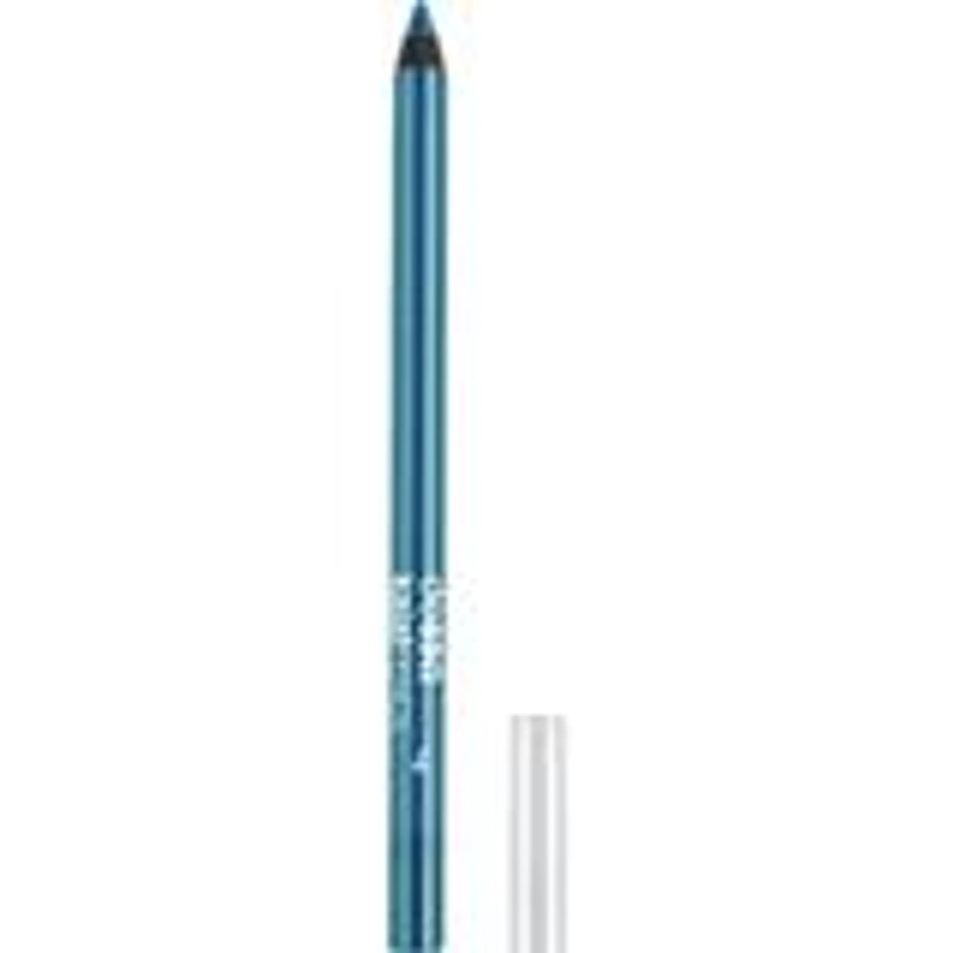 DEBBY MATITA OCCHI KAJALPENCIL WATERPROOF N.07 AZZURRO