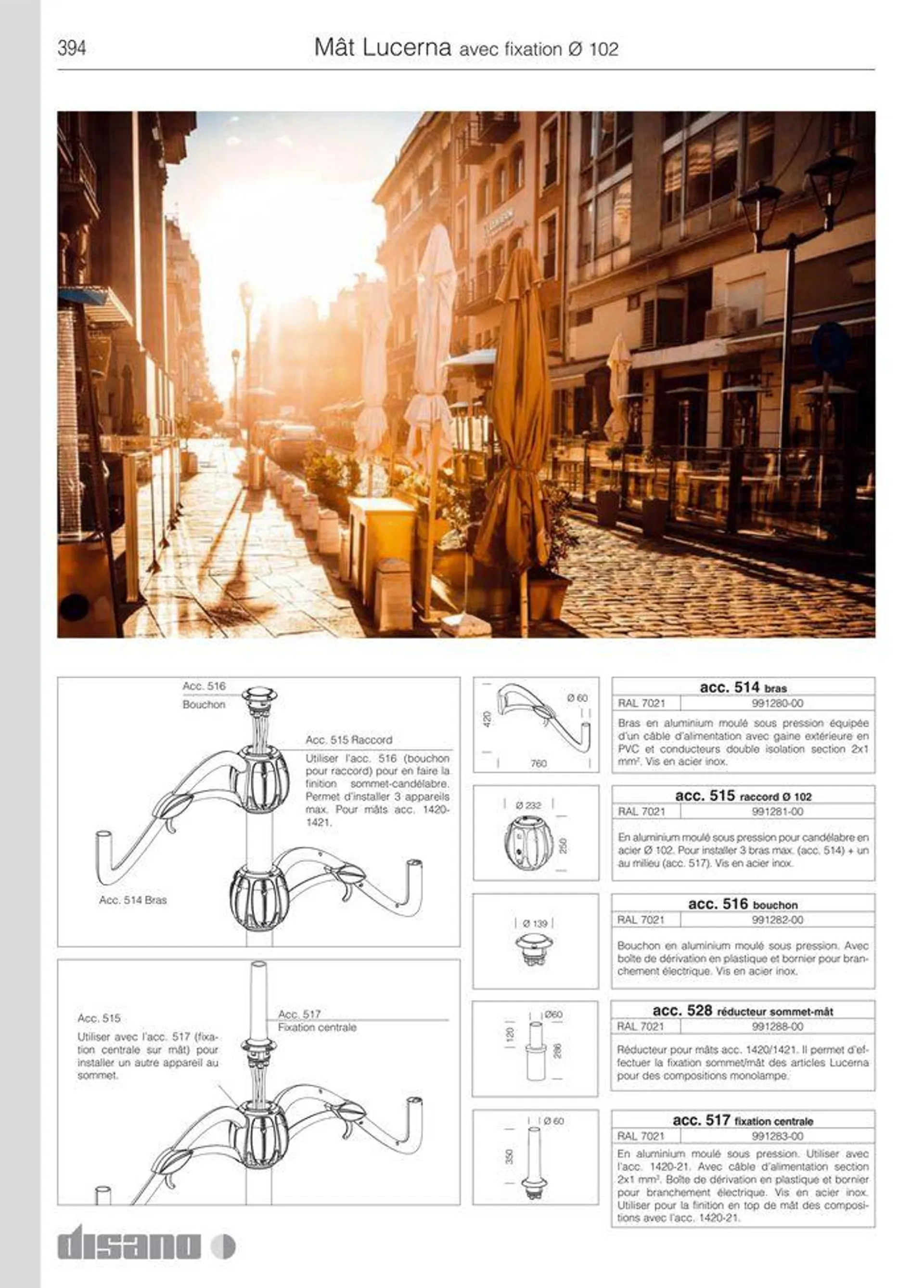 Catalogo da 8 marzo a 31 dicembre di 2024 - Pagina del volantino 422