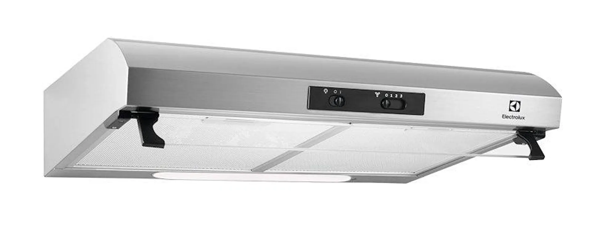 Electrolux-rex - Lfu226x