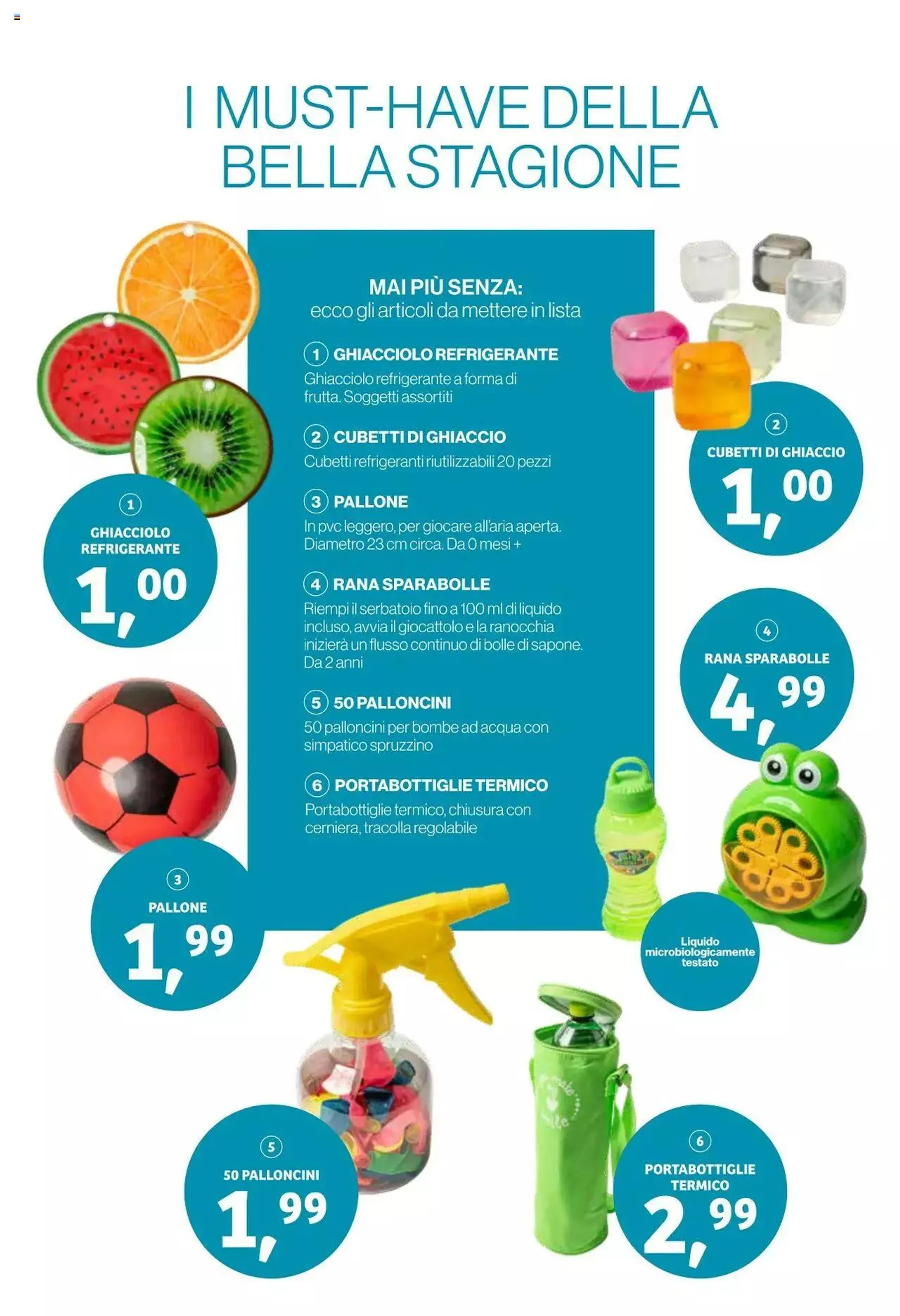 Catalogo Estate INs - 6