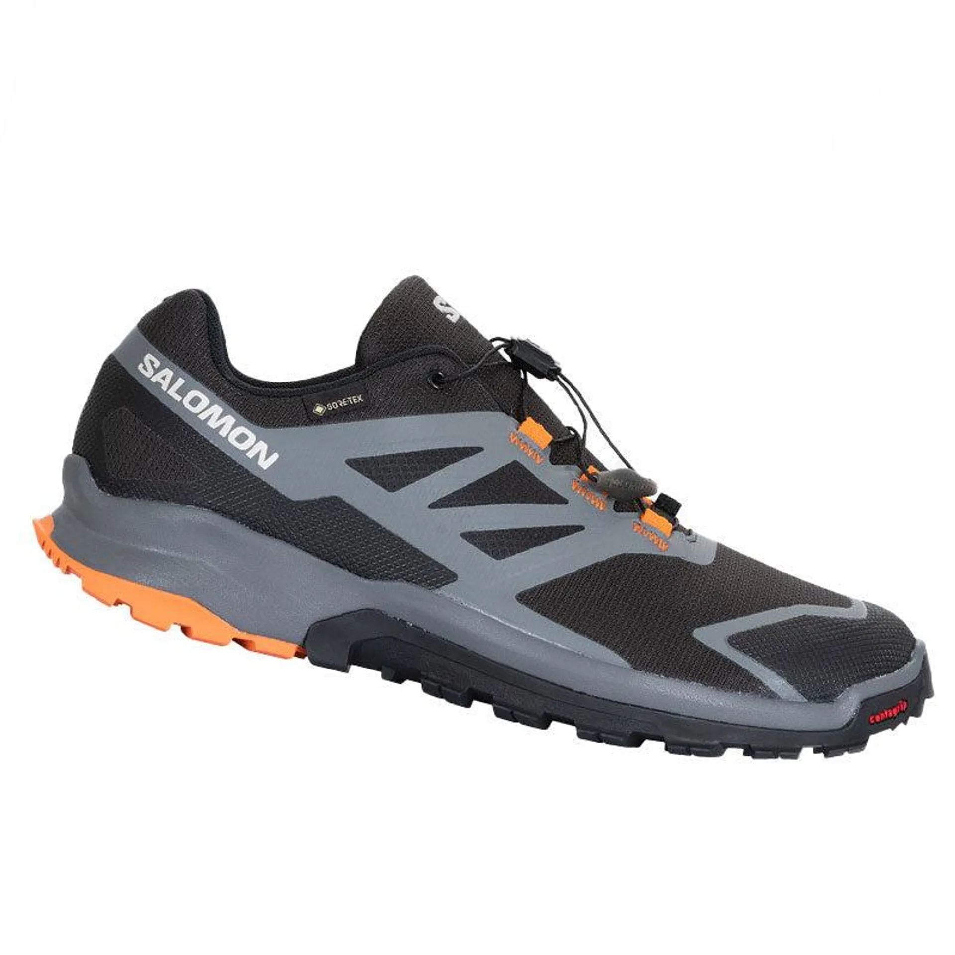 SCARPE UOMO XA NEKOMA GTX