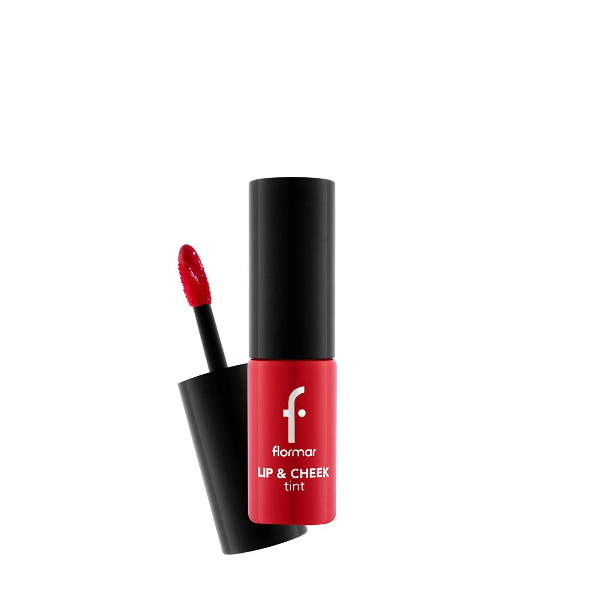 Rossetto e blush liquido 6,9 ML