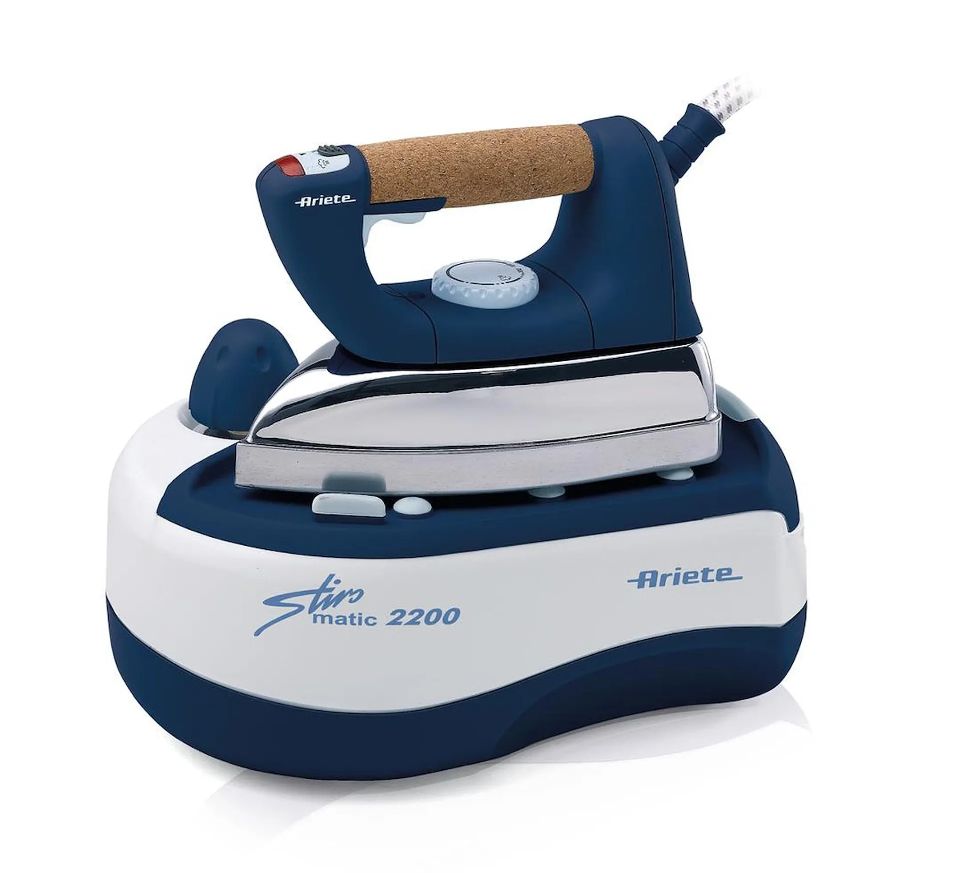 Ariete - 6257