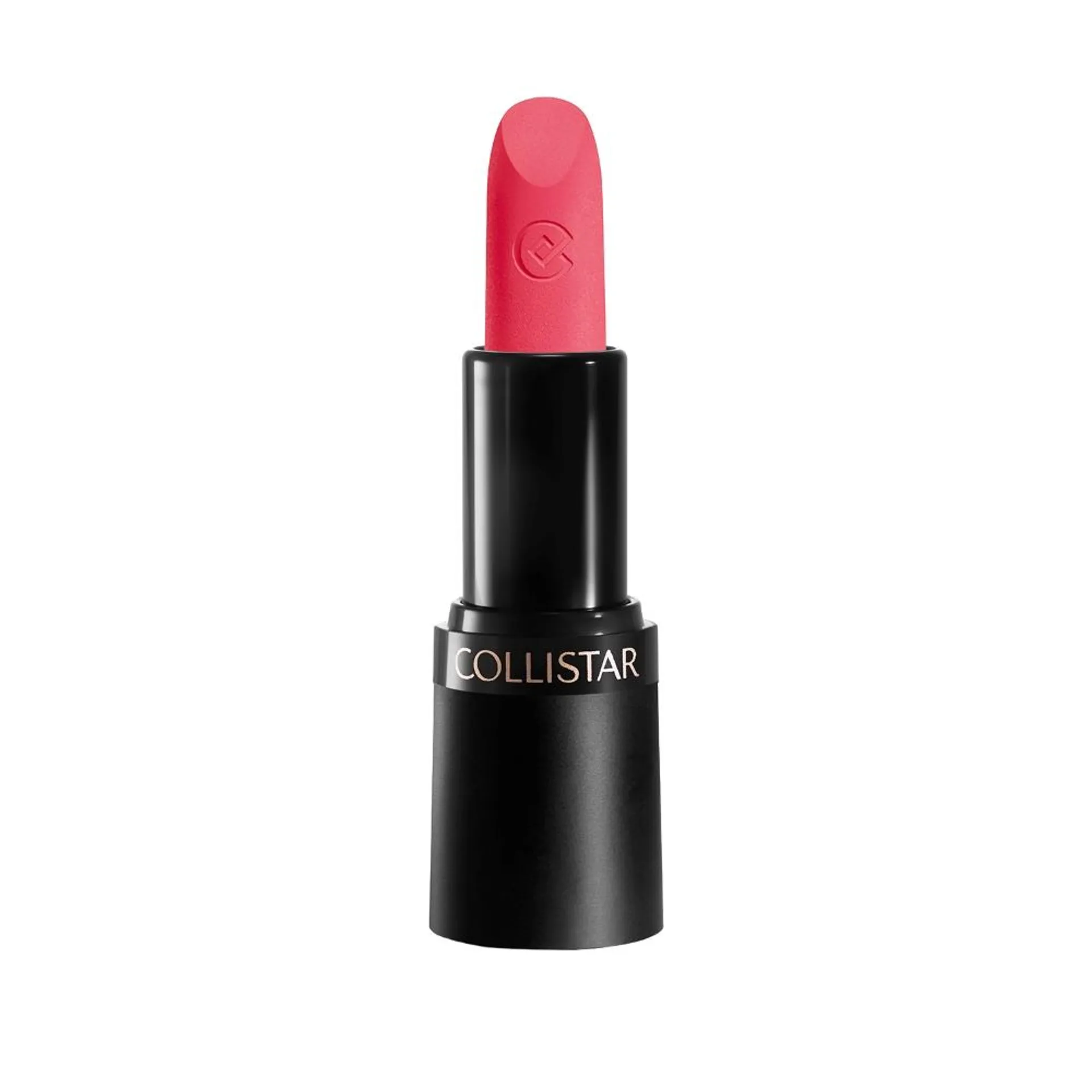 Puro Rossetto Matte