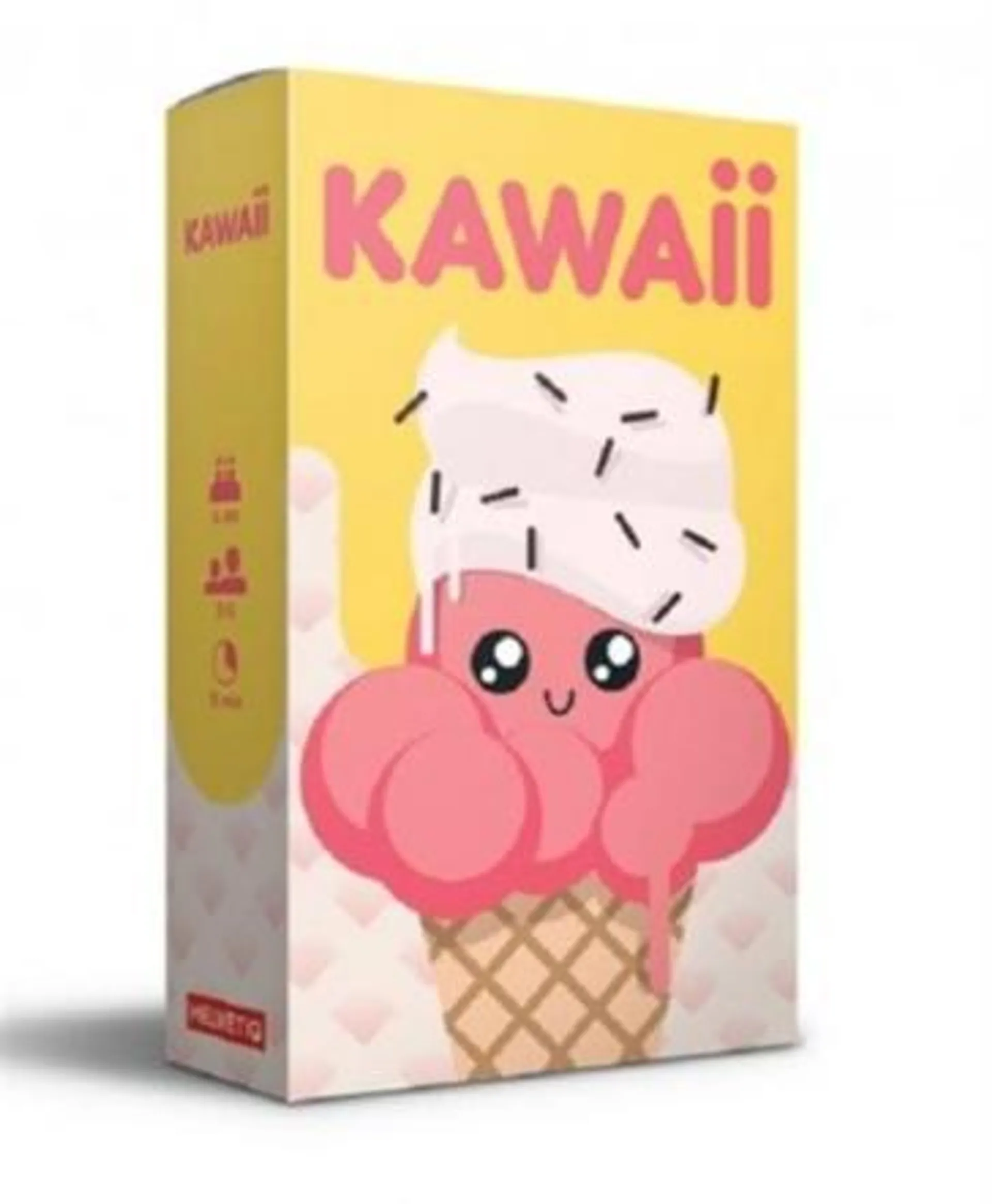 Kawaii