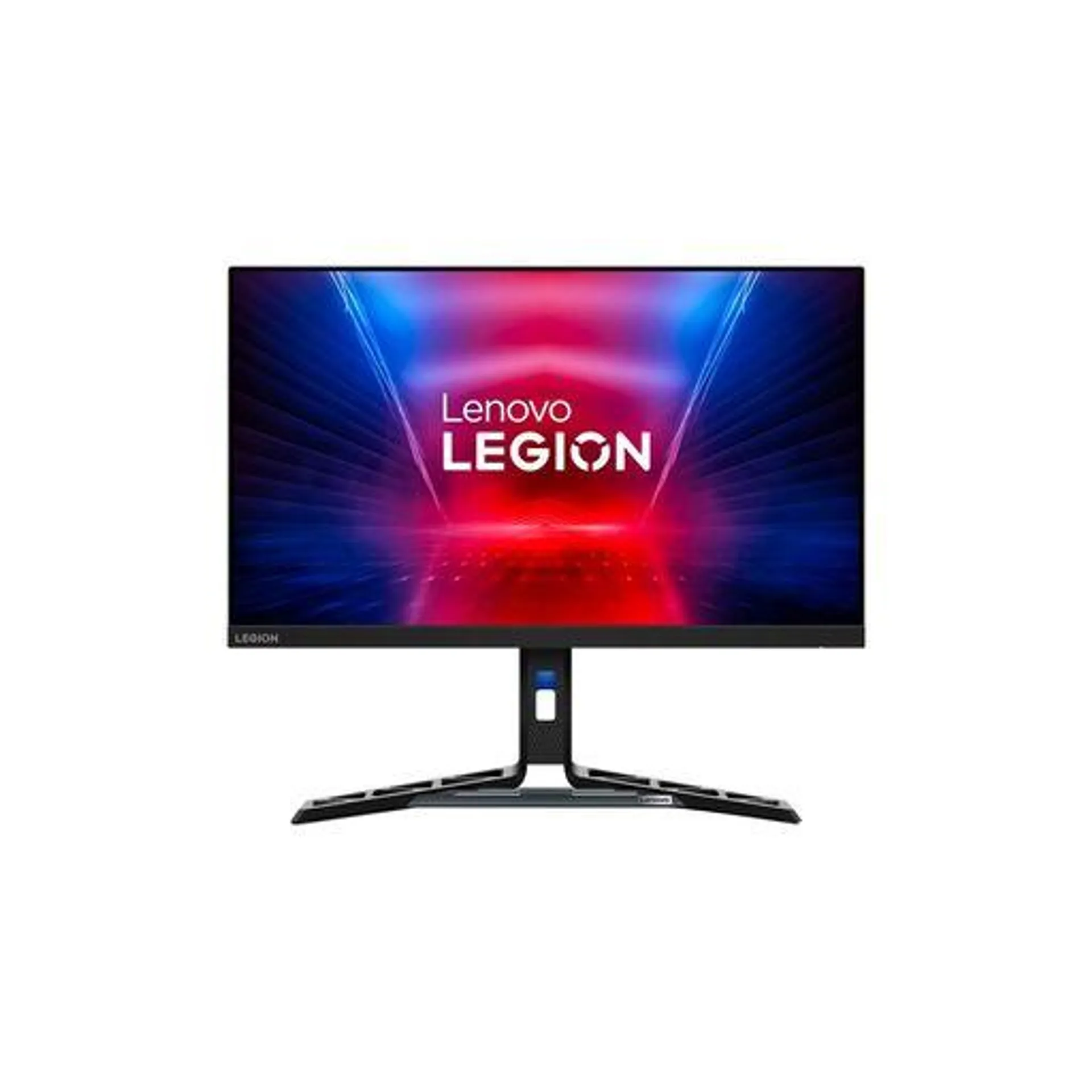 Lenovo 67b5gac1it r27i-30  game monitor gamin 27 fhd ips 400 ...