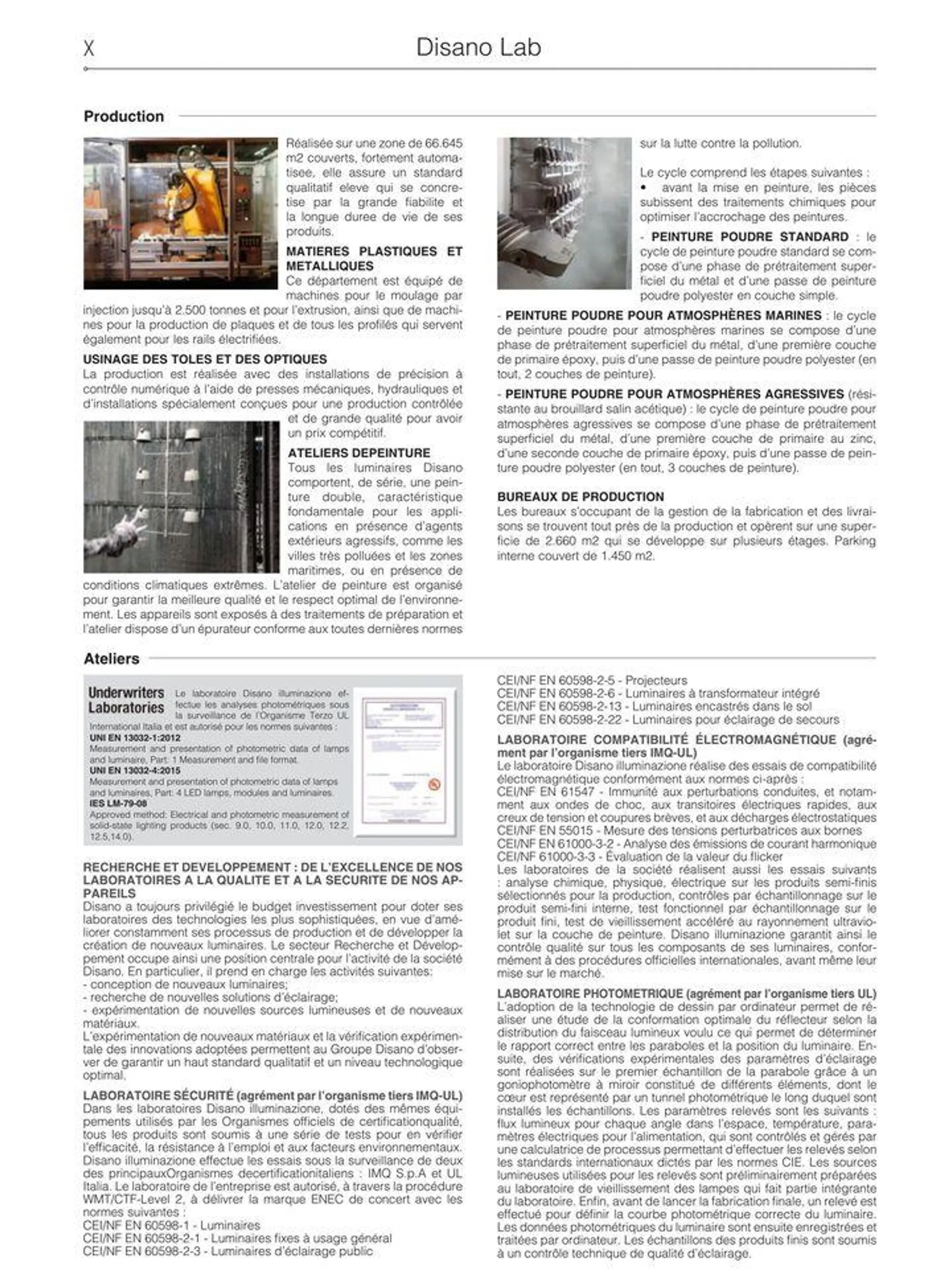 Catalogo - 12