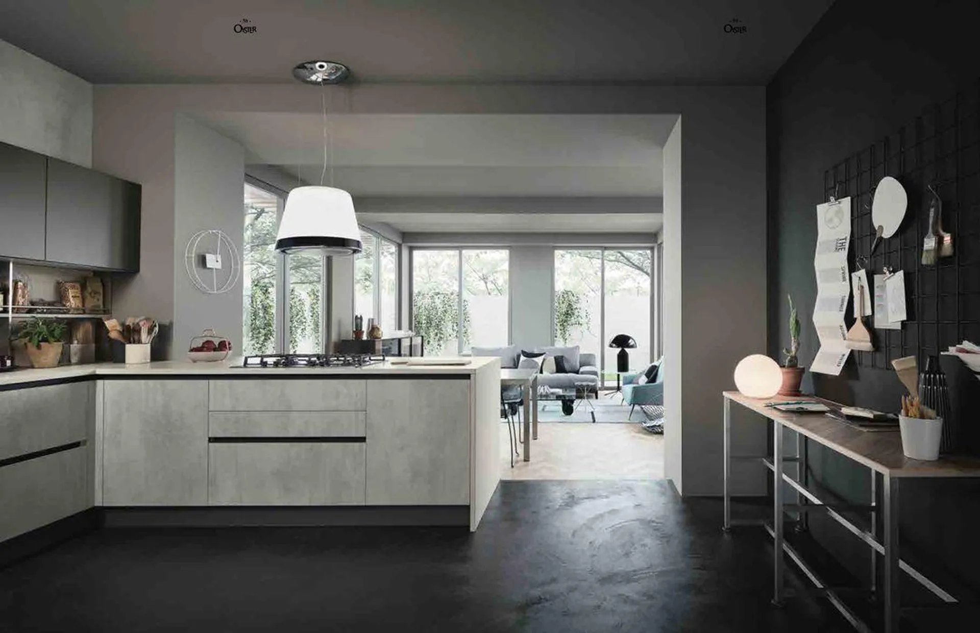 Cosy Home da 22 gennaio a 30 settembre di 2025 - Pagina del volantino 31