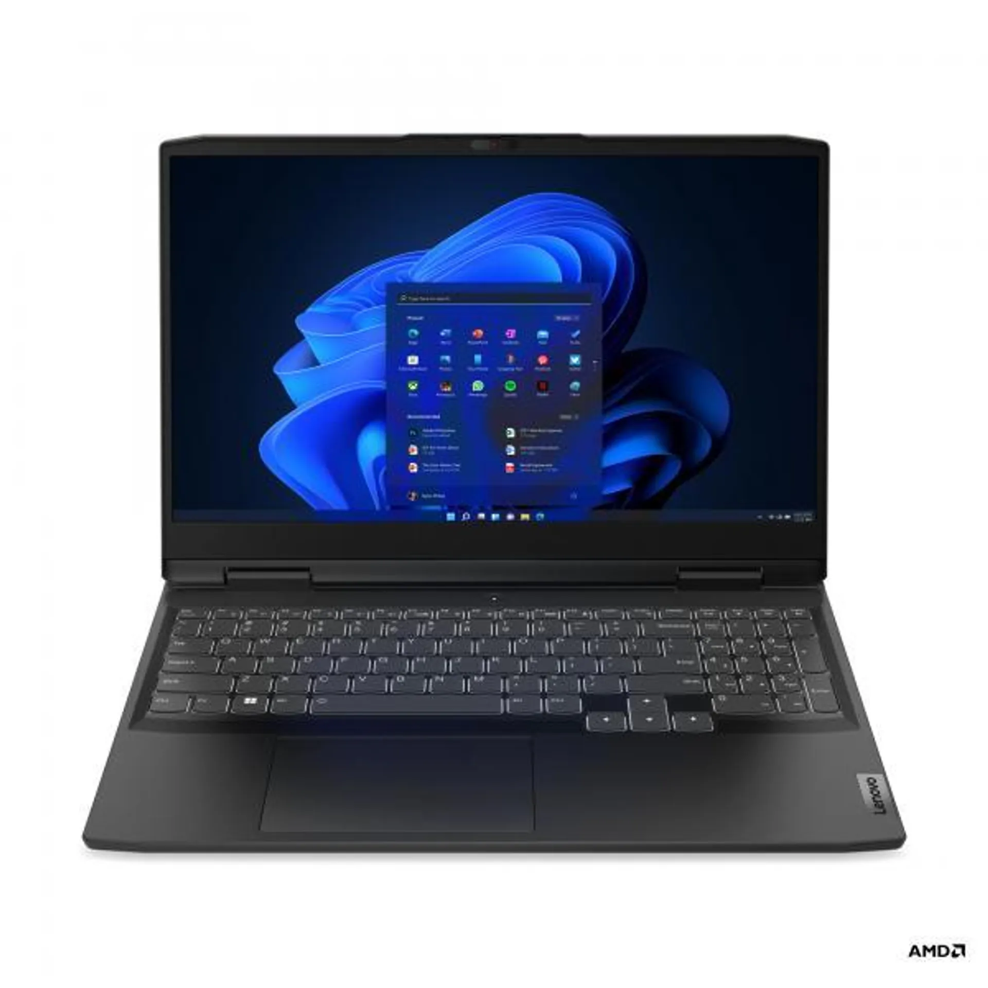 LENOVO NOTEBOOK G 3 15ARH7 R5 GAMING