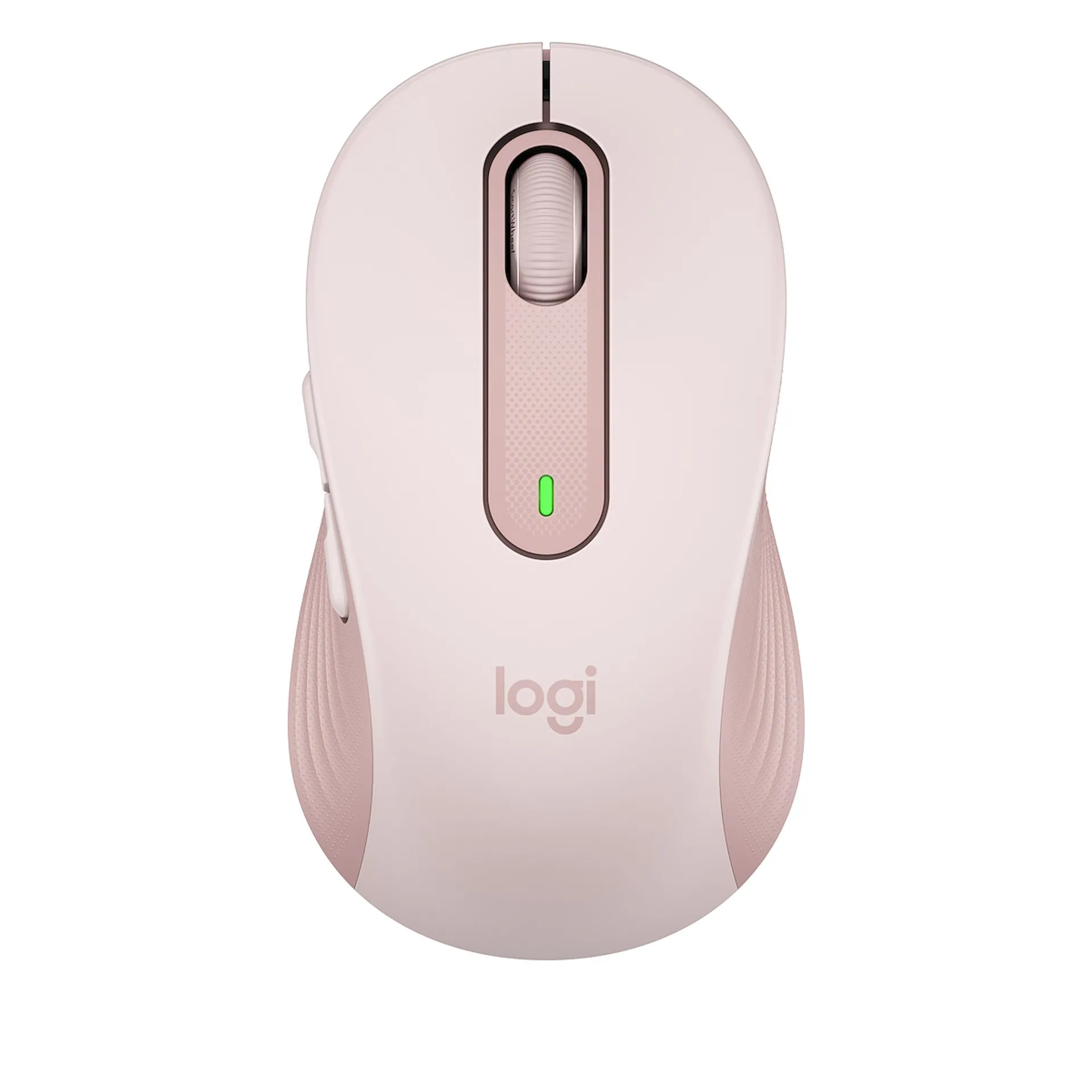 LOGITECH - M650