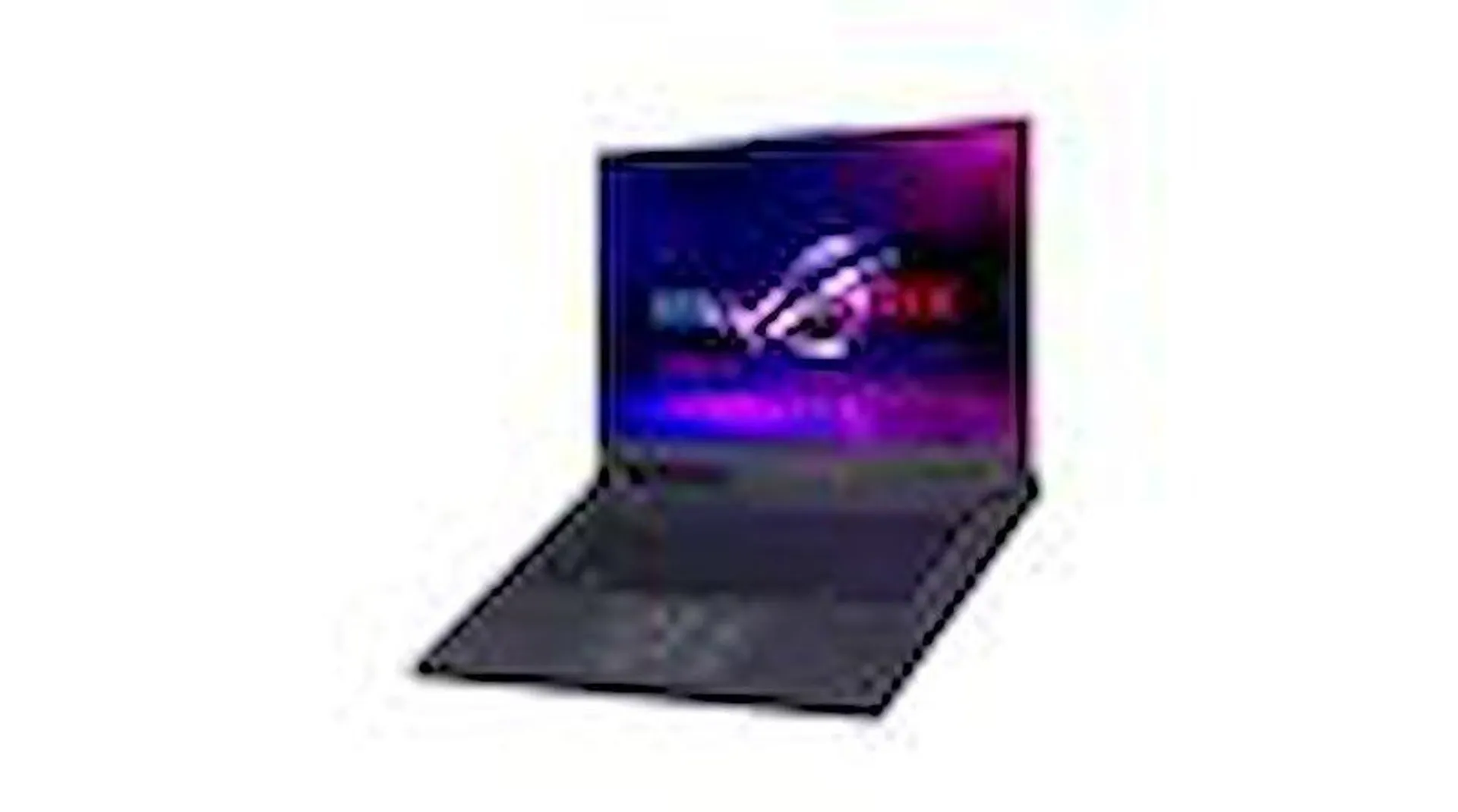 Asus Notebook G614jz-n3001w