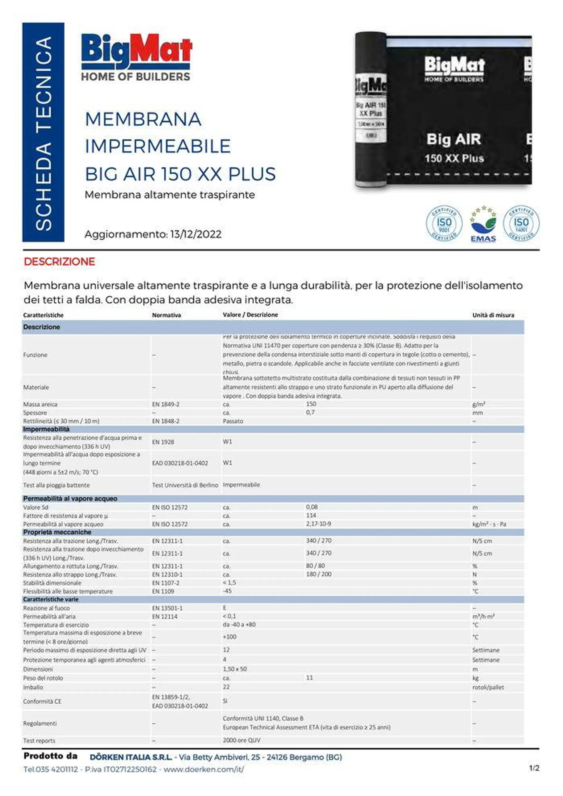 Catalogo Prodotti 2023/2024 - 15