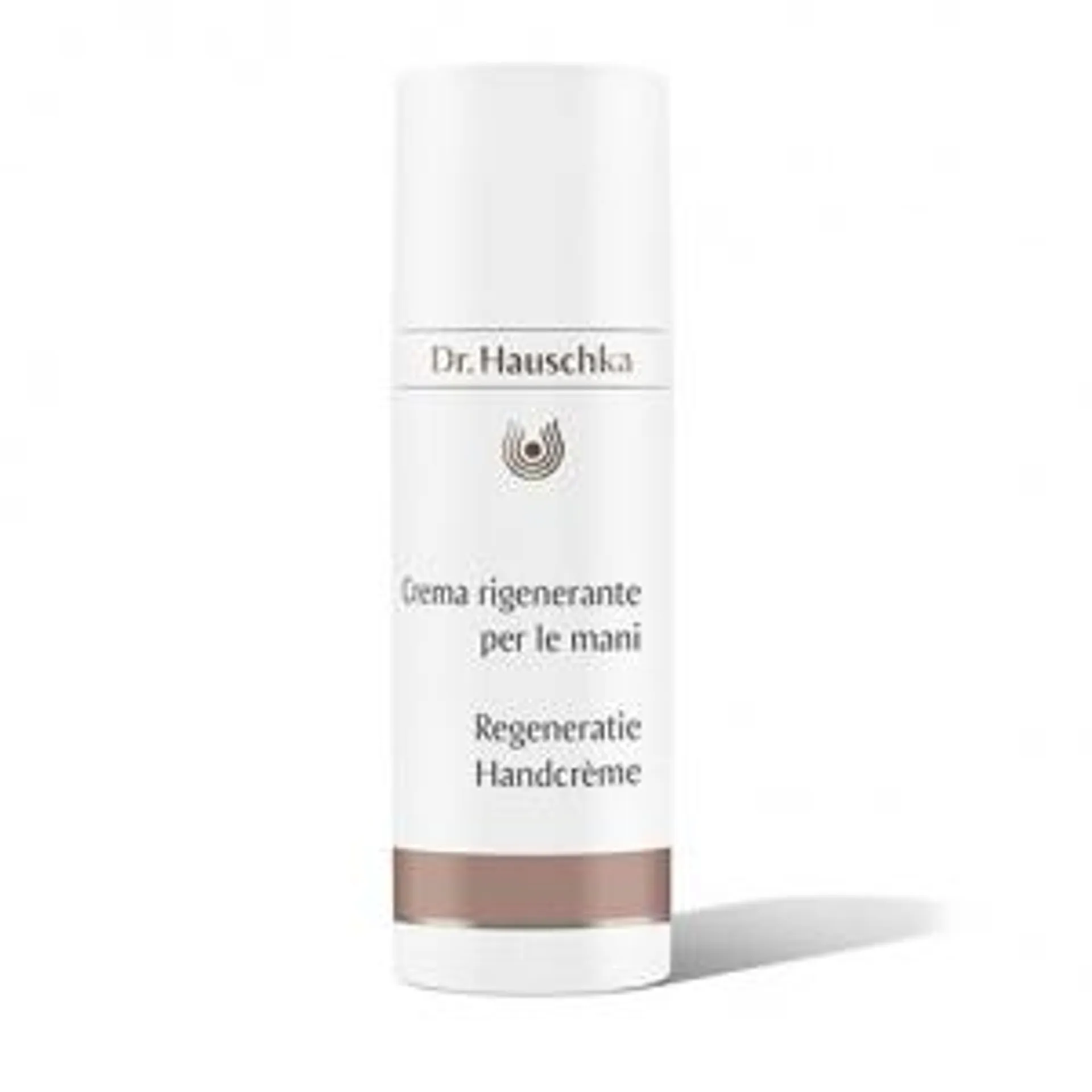 CREMA MANI RIGENERANTE 50 ML