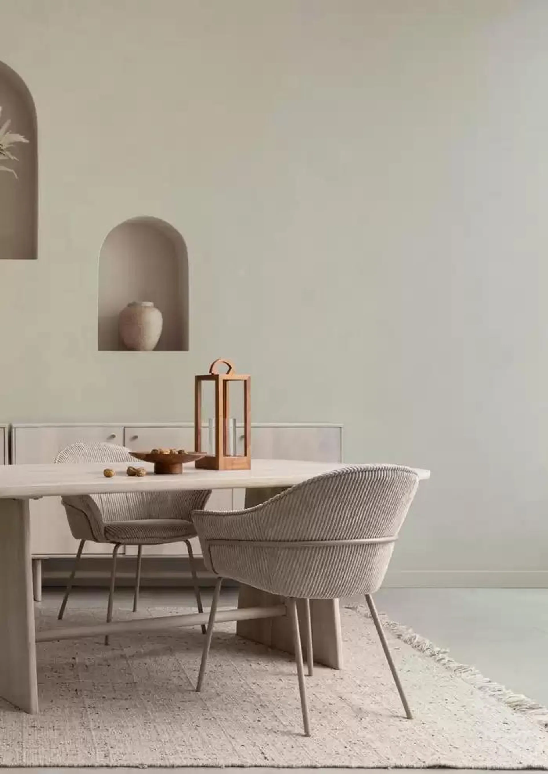 Home collection 2025 da 1 gennaio a 31 dicembre di 2025 - Pagina del volantino 25