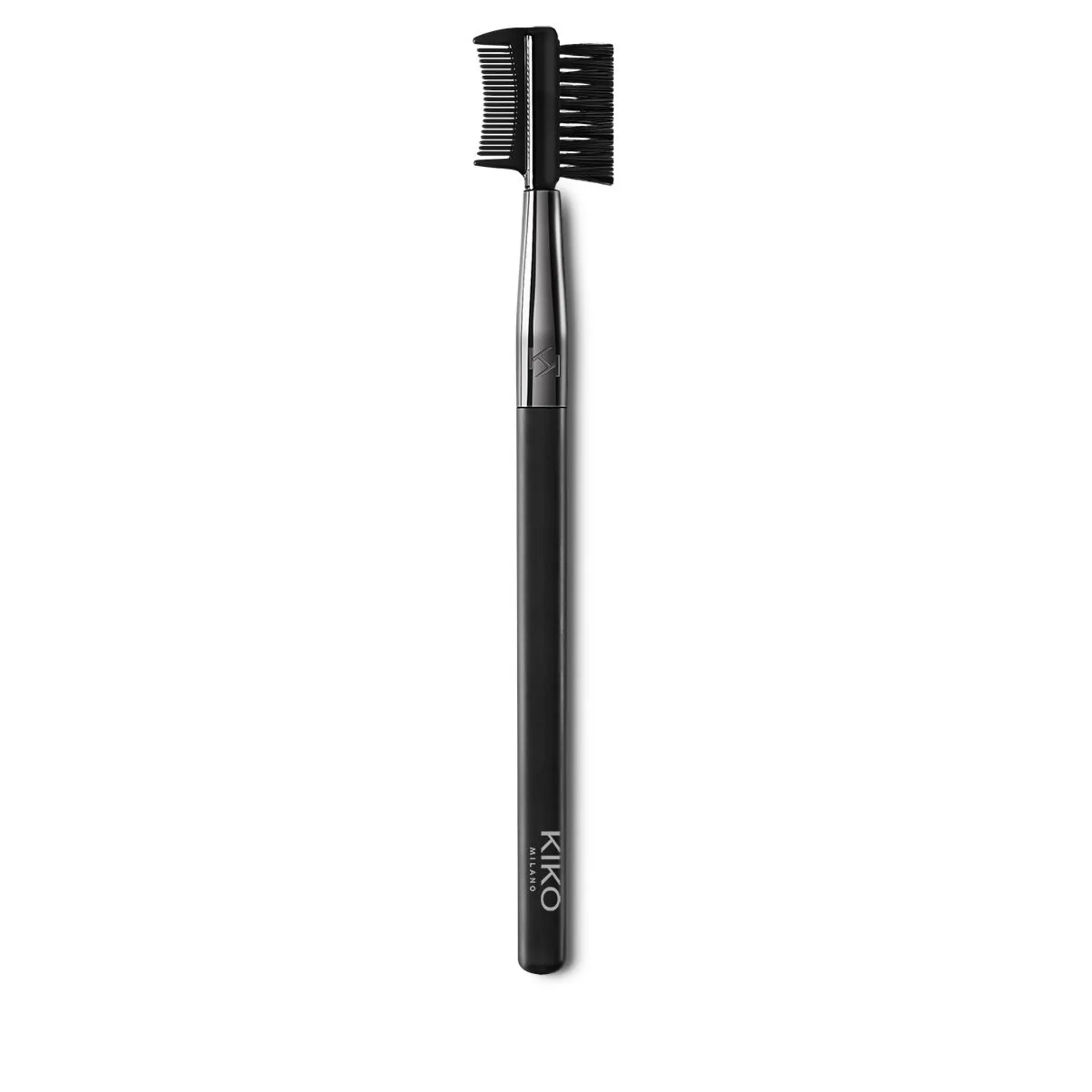 eyes 64 brow comb brush