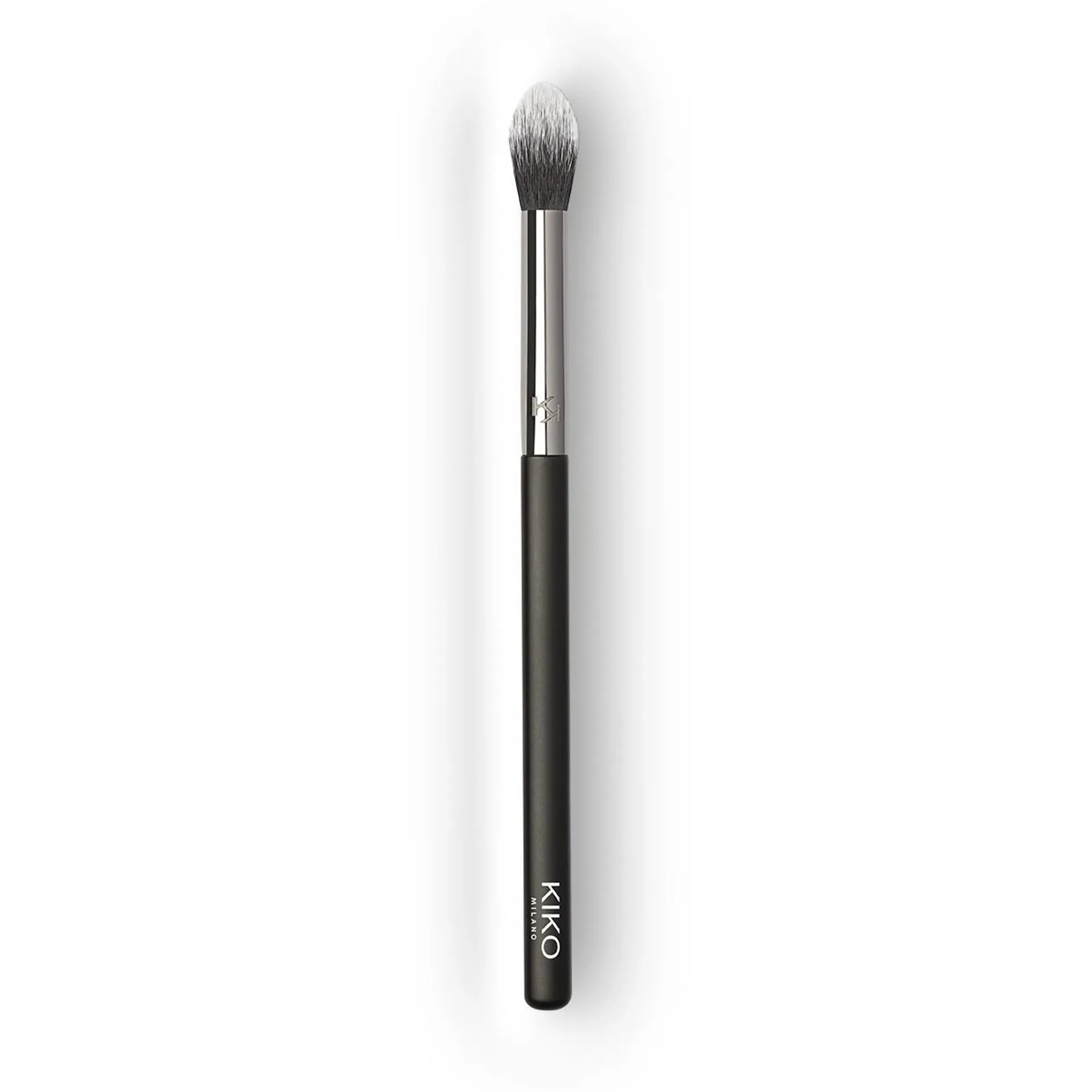 eyes 66 pointed blending brush