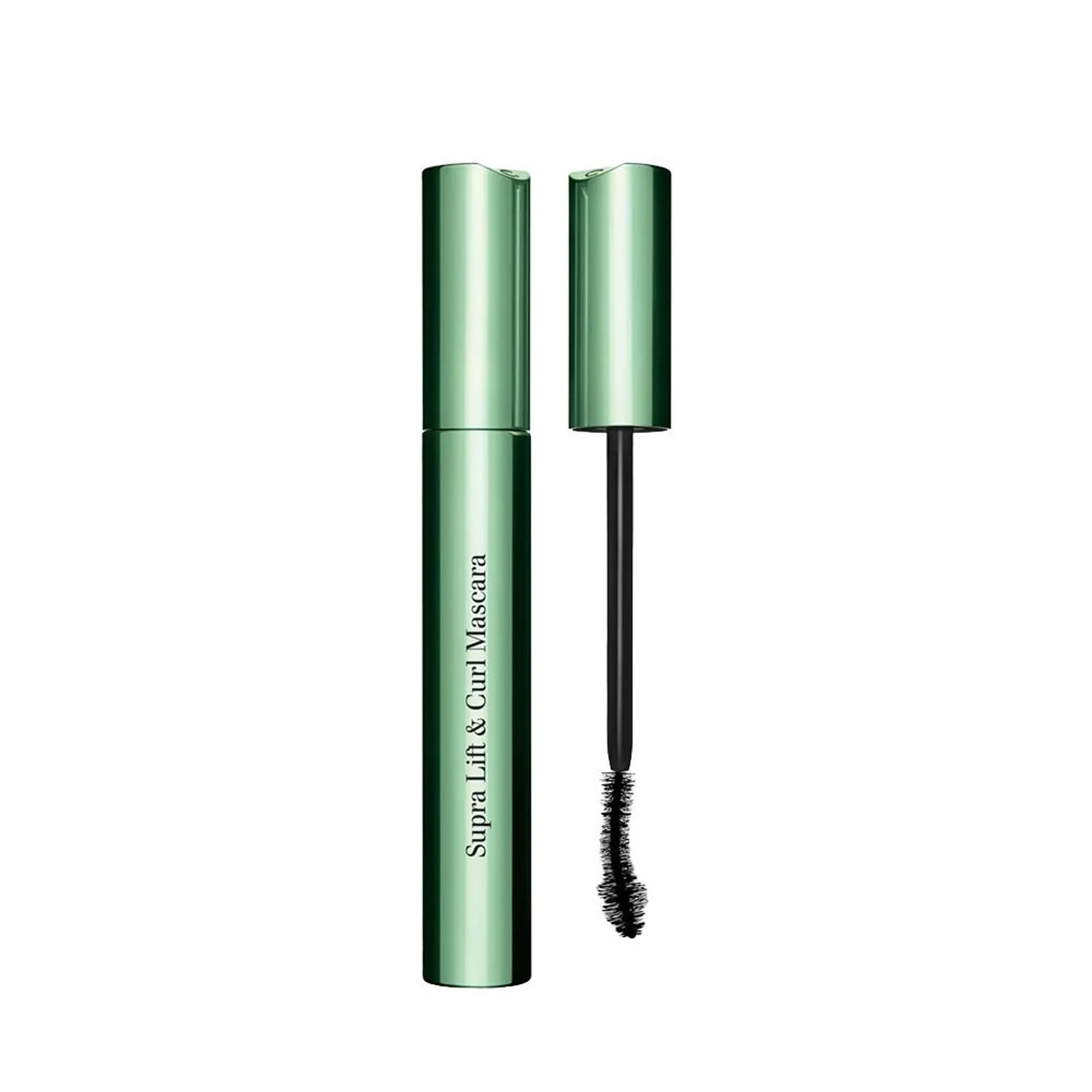 Supra Lift & Curl Mascara