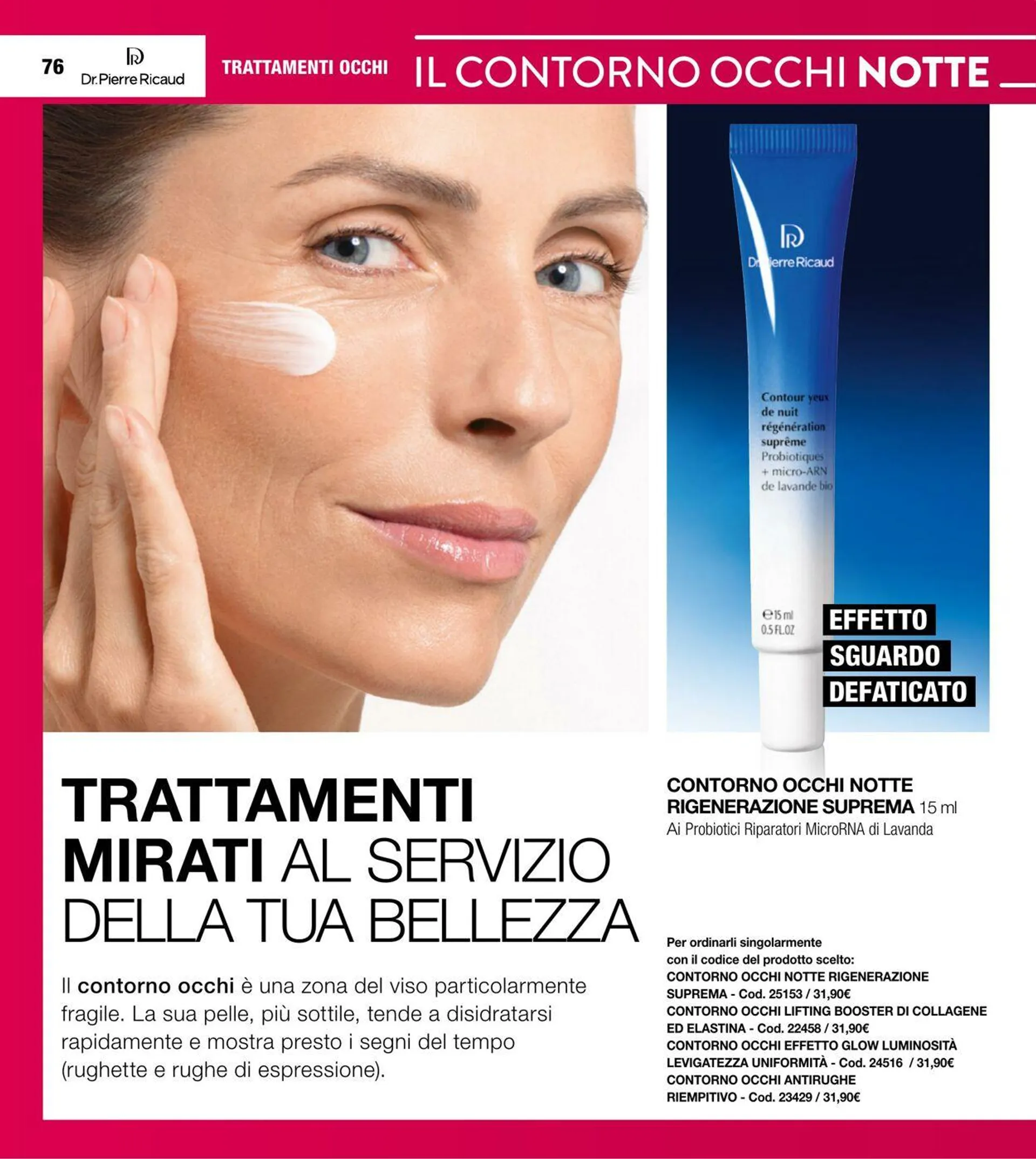 Stanhome da 1 aprile a 30 aprile di 2025 - Pagina del volantino 77