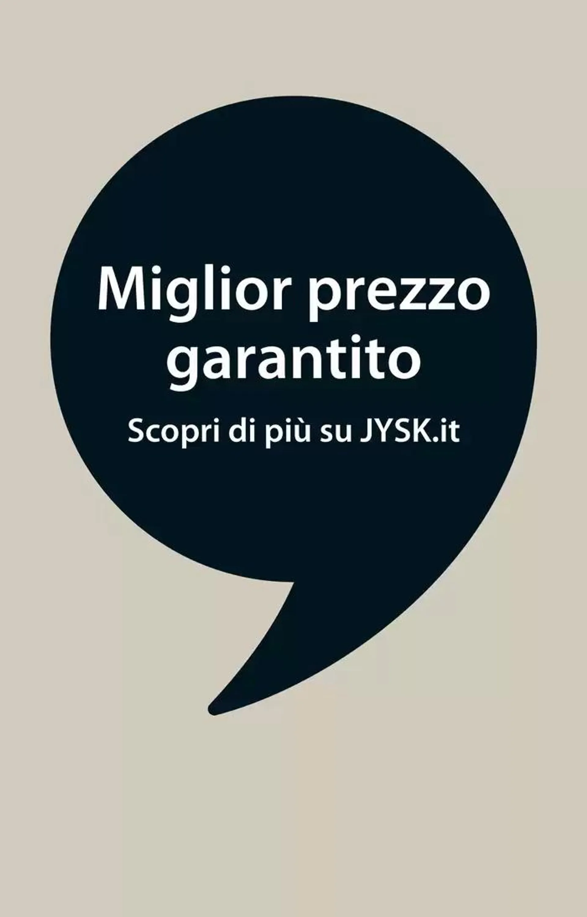 Una grande offerta per il tuo giardino da 8 maggio a 4 giugno di 2025 - Pagina del volantino 17