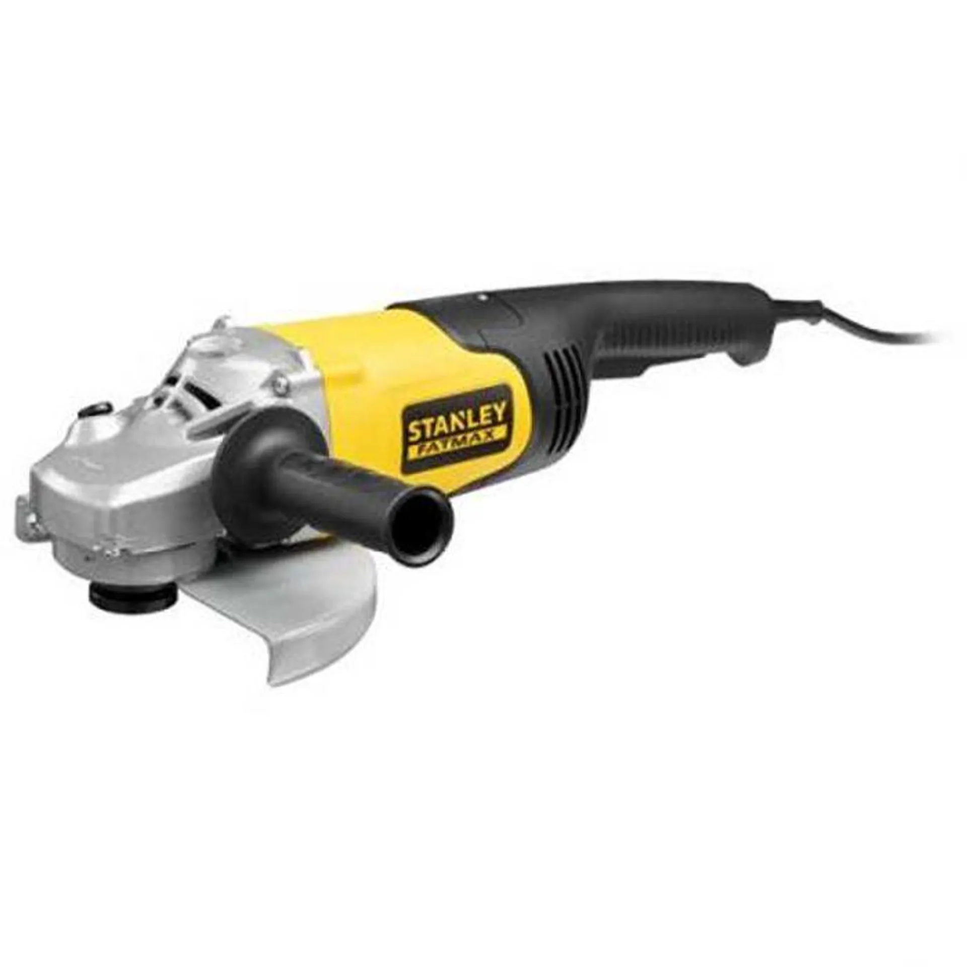 Stanley fatmax Smerigliatrice 2000 w, 230 mm