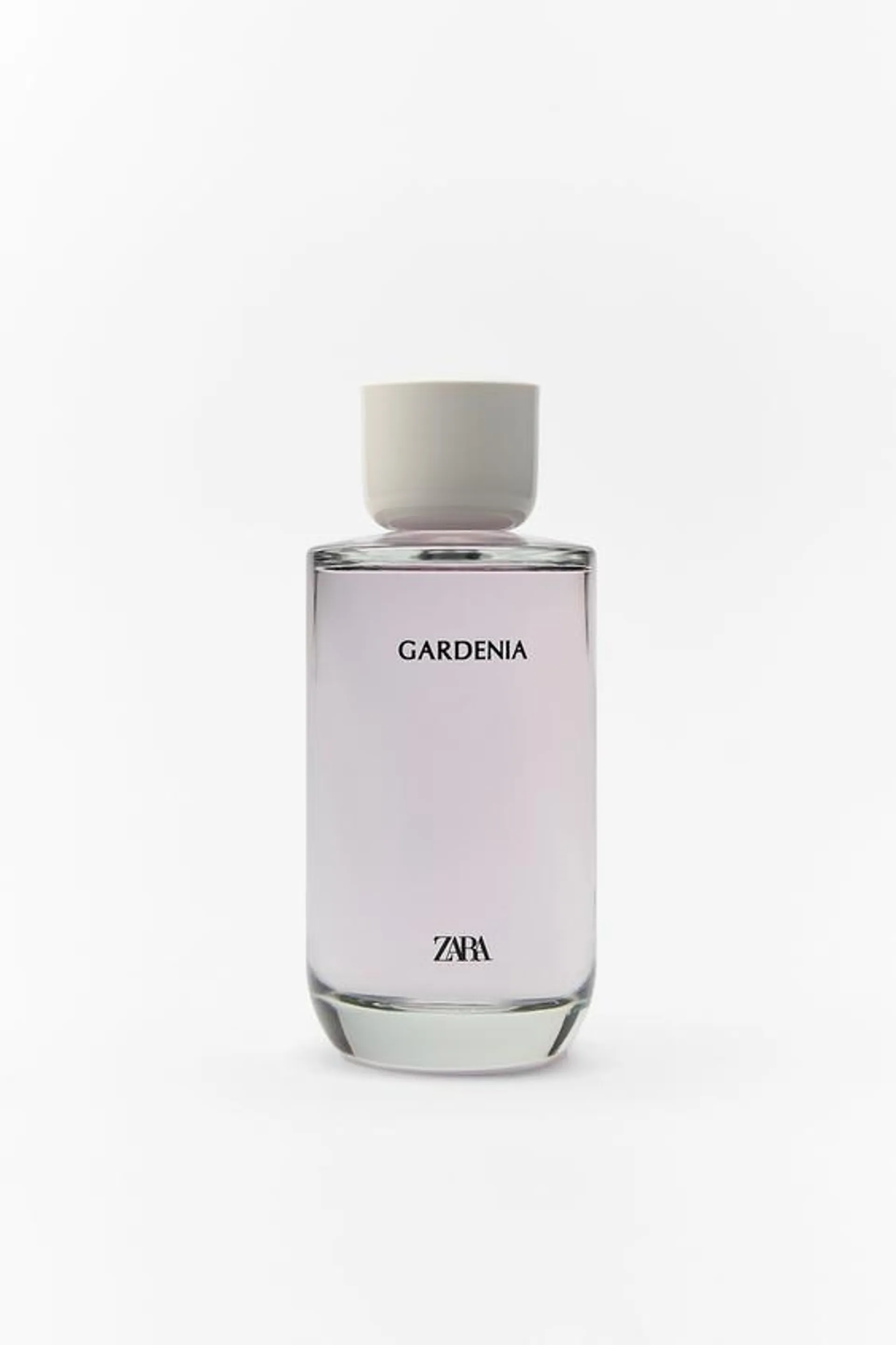 GARDENIA EDP 180ML (6.1 FL. OZ).