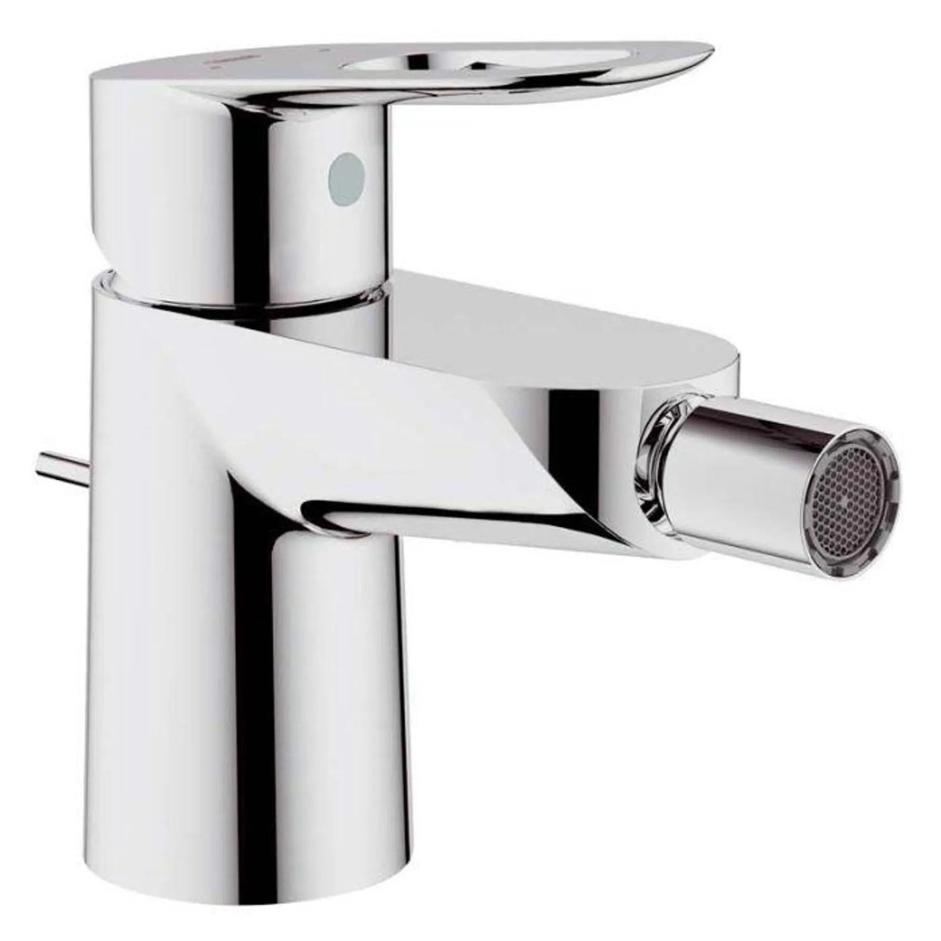 Mix bidet startloop cr grohe 23352000