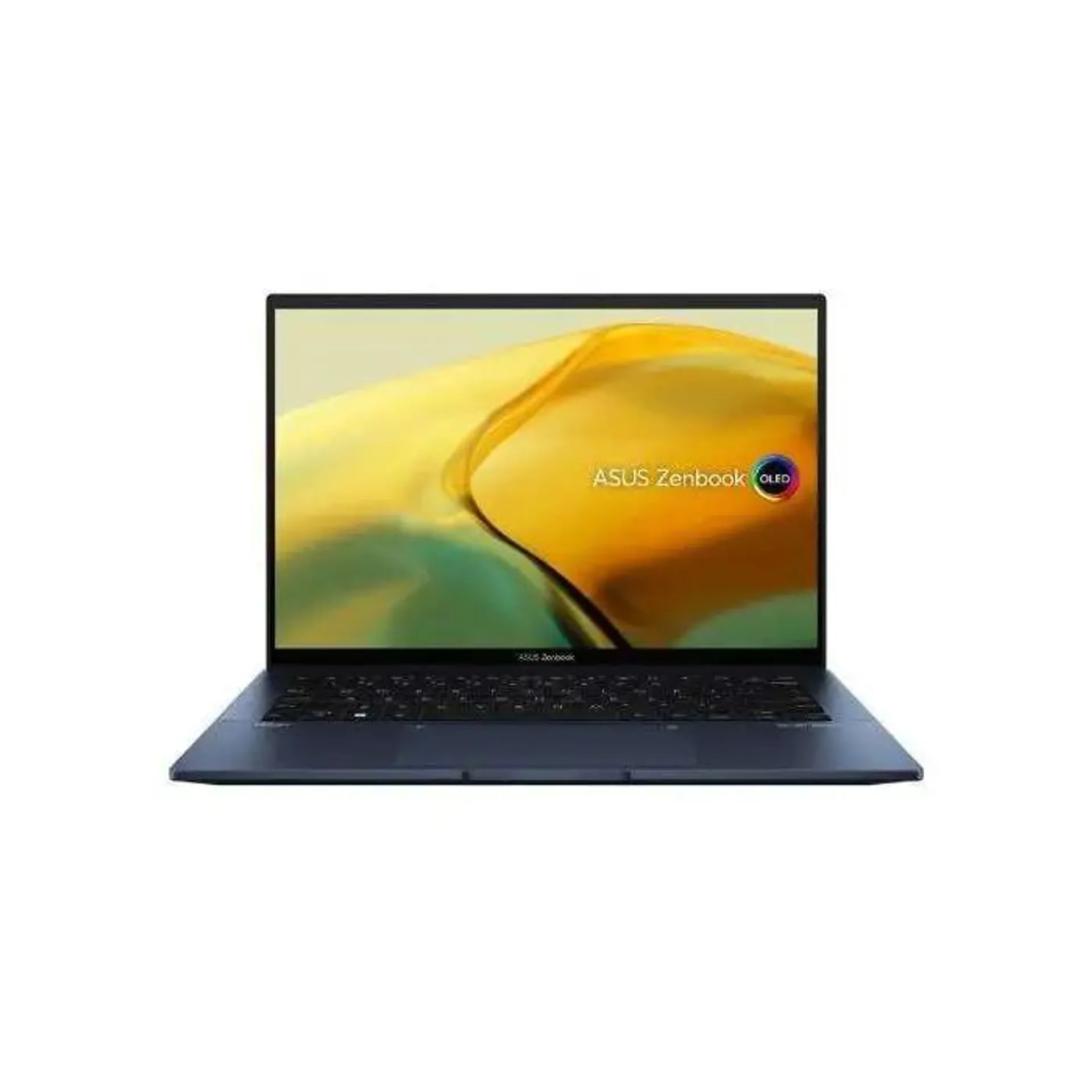 Asus notebook ux3402za-kp208w i5