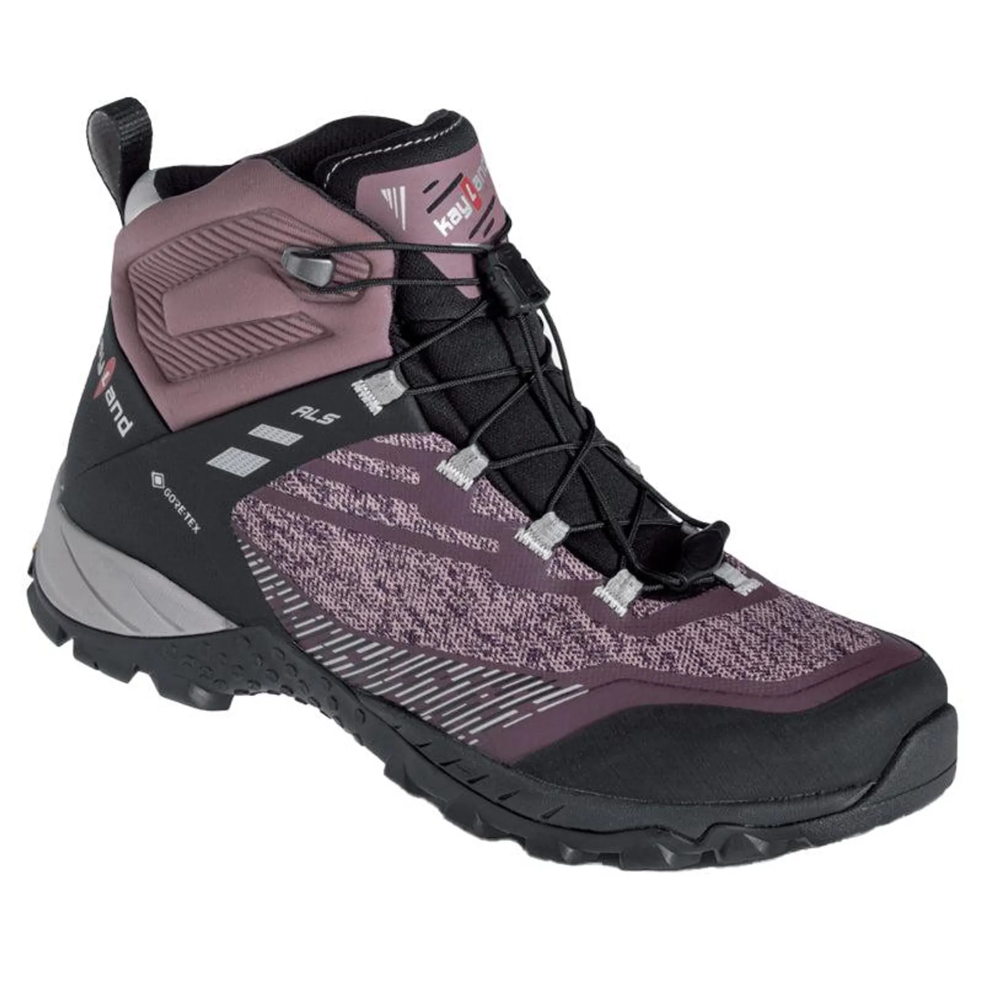 Scarpe donna Stinger GTX